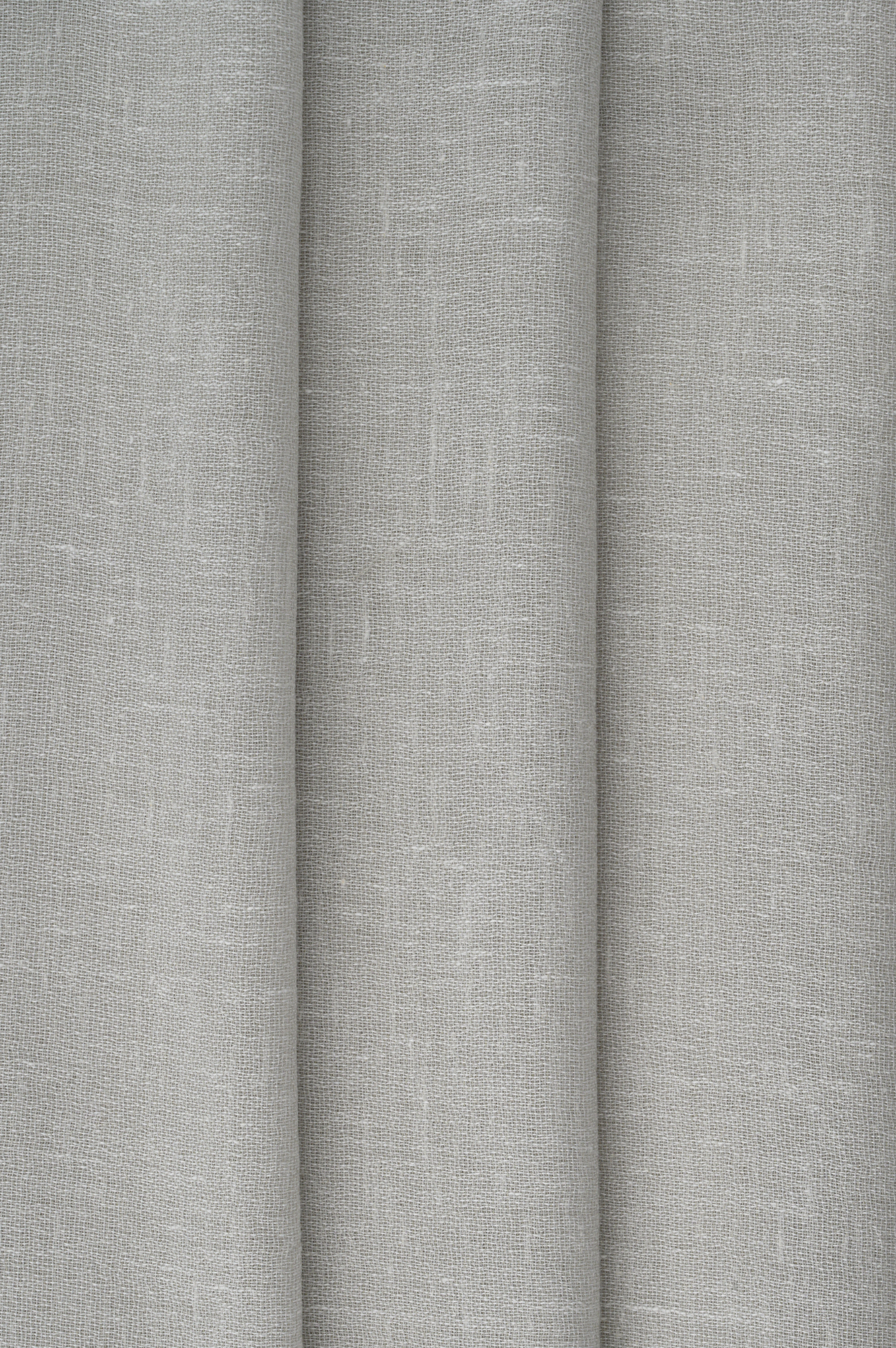 Skies - Light Taupe - 5261583-01