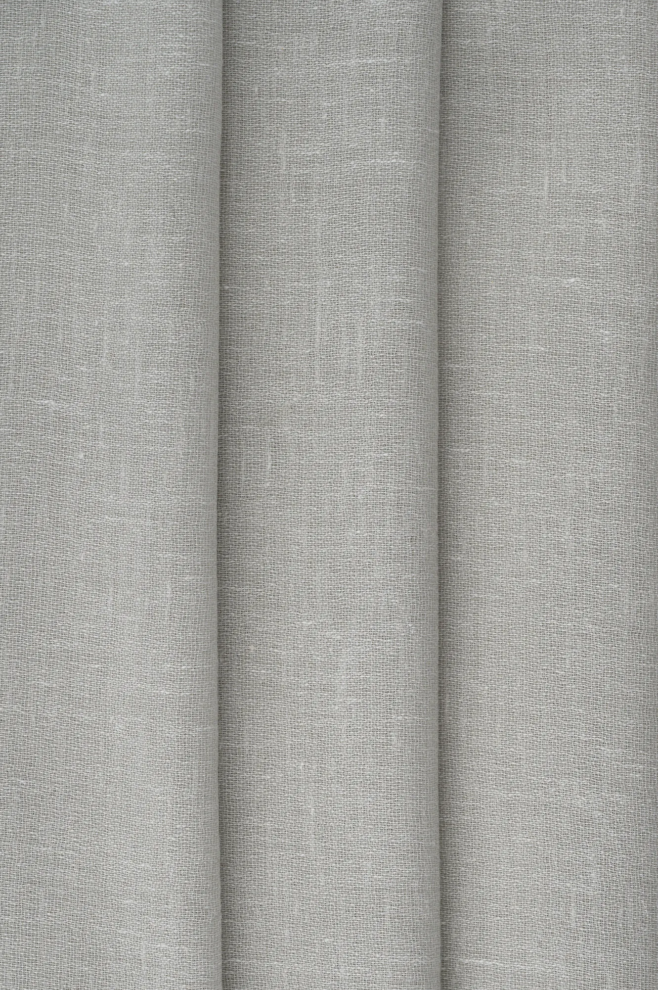 Skies - Light Taupe - 5261583-01