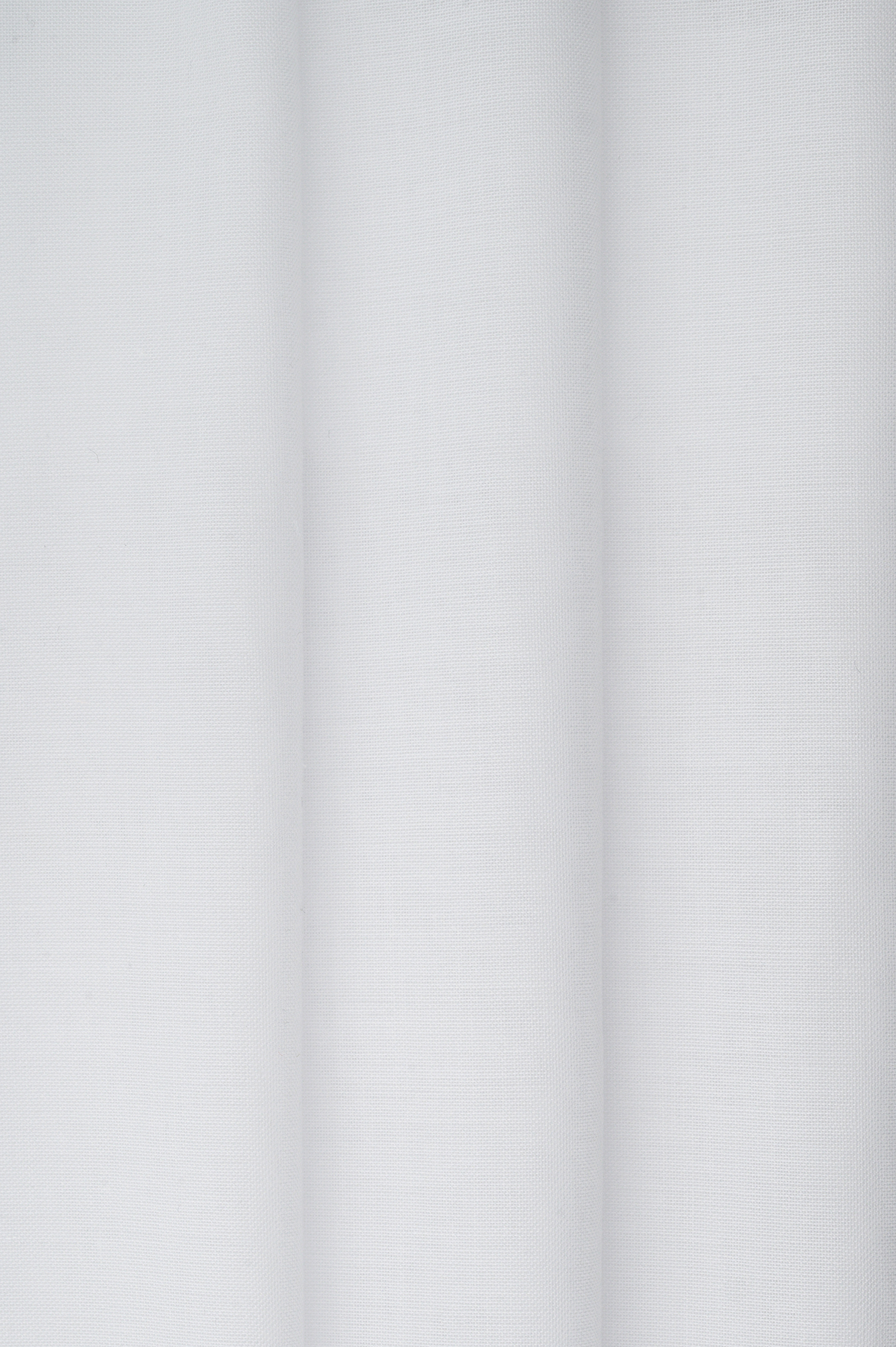 romantic - White - 5261610-01