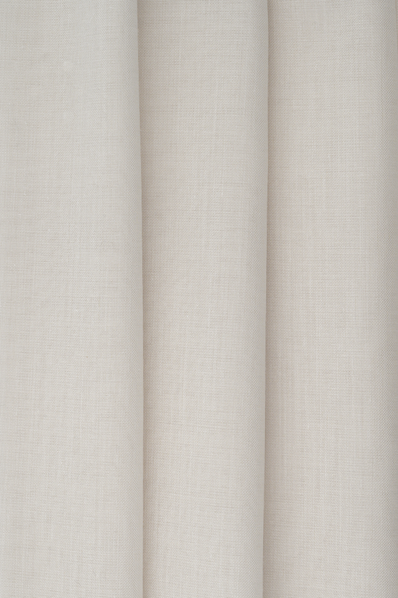 romantic - Light Beige - 5261613-01