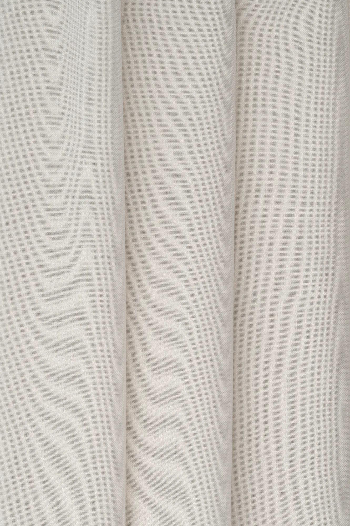 romantic - Light Beige - 5261613-01