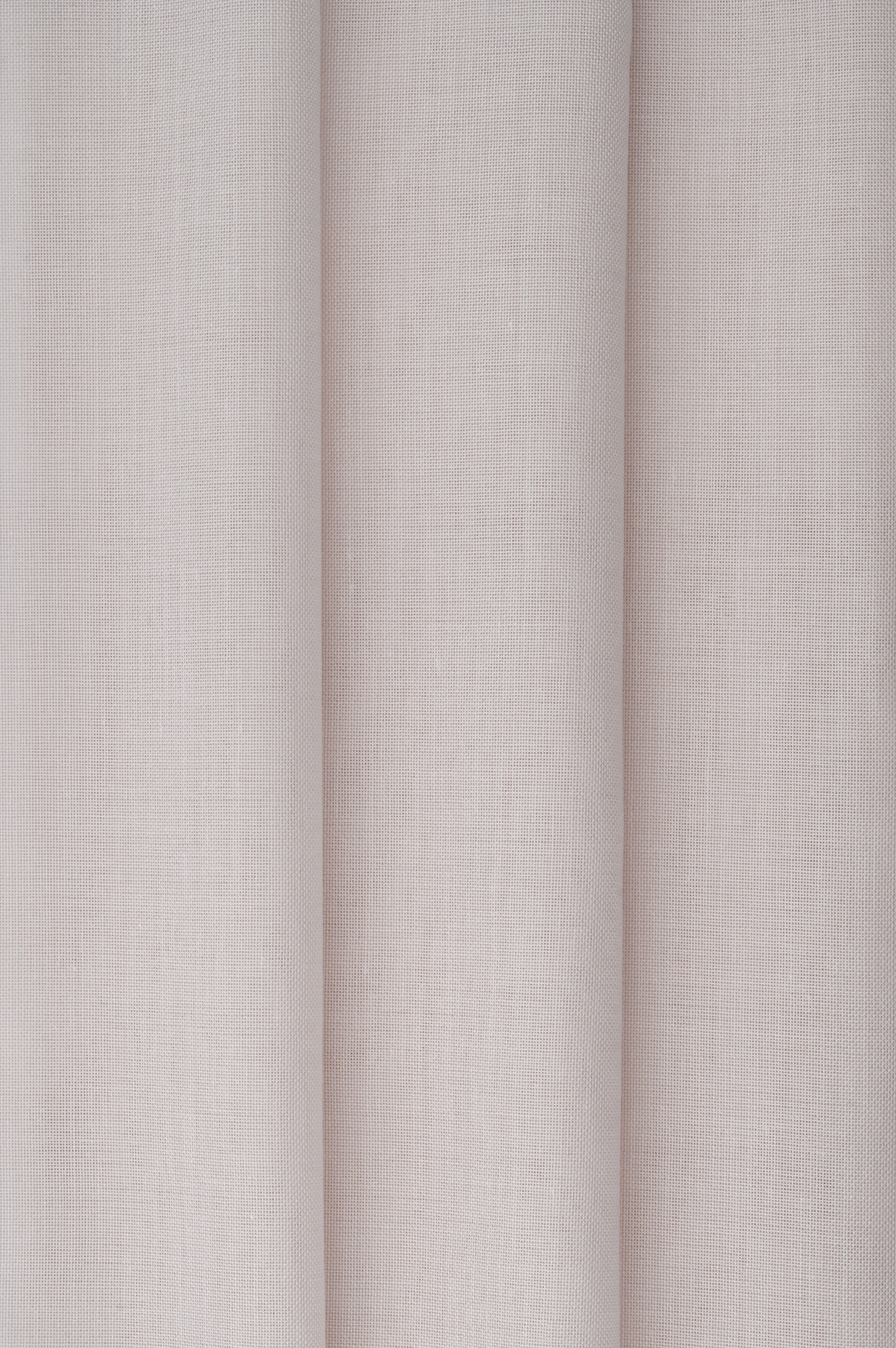romantic - Light Pink - 5261625-01