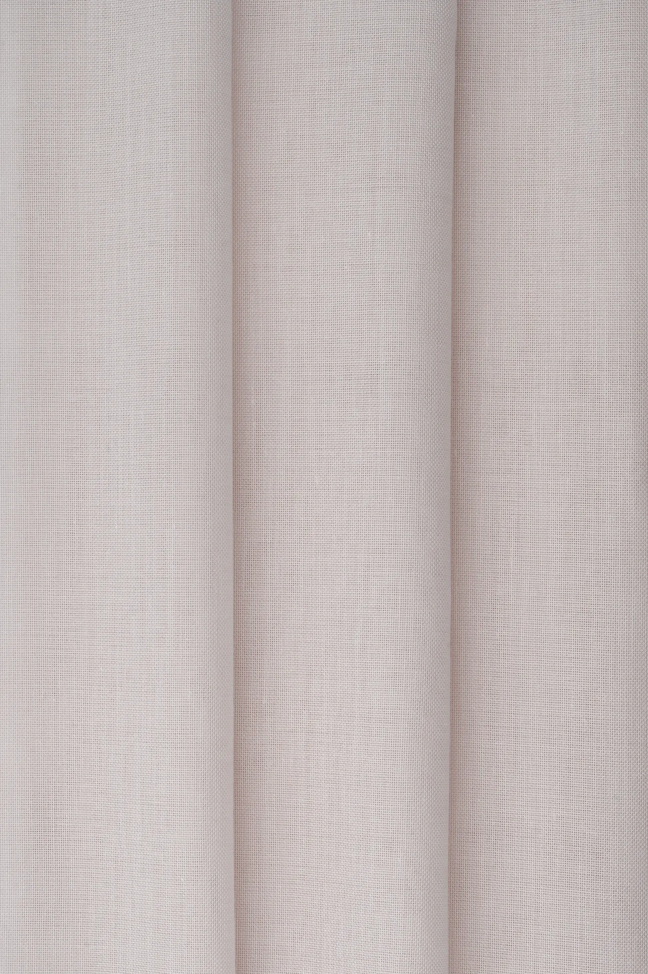 romantic - Light Pink - 5261625-01