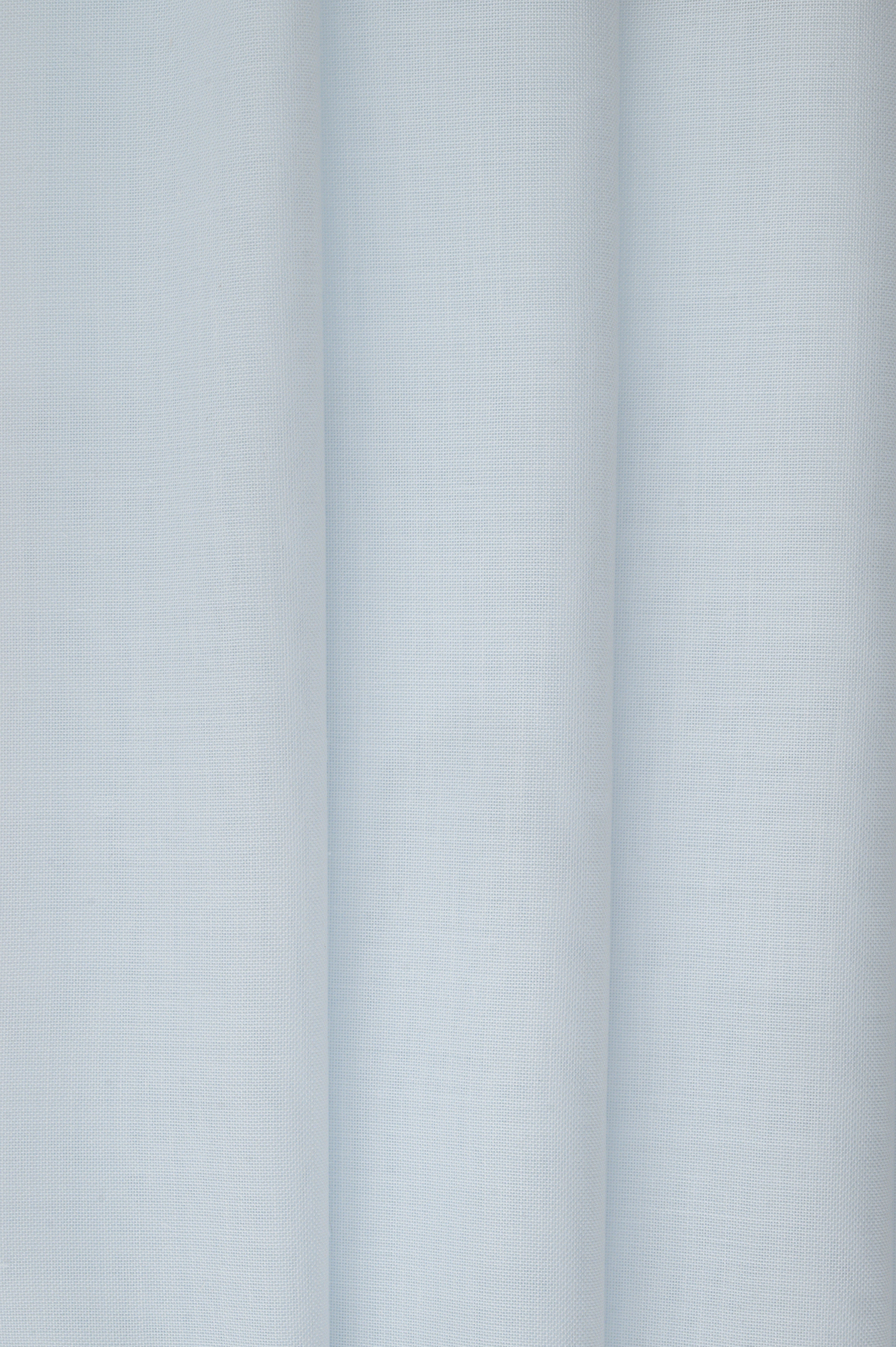 romantic - Light Blue - 5261629-01