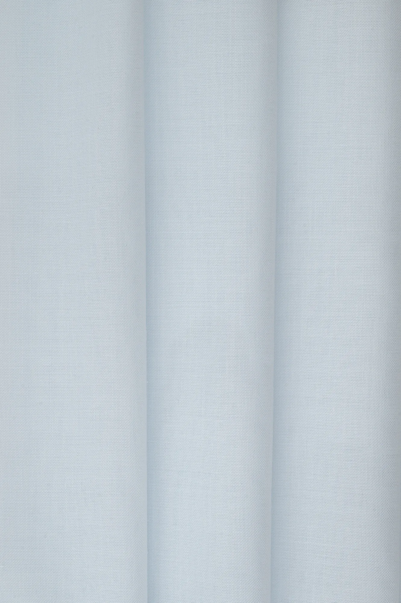 romantic - Light Blue - 5261629-01