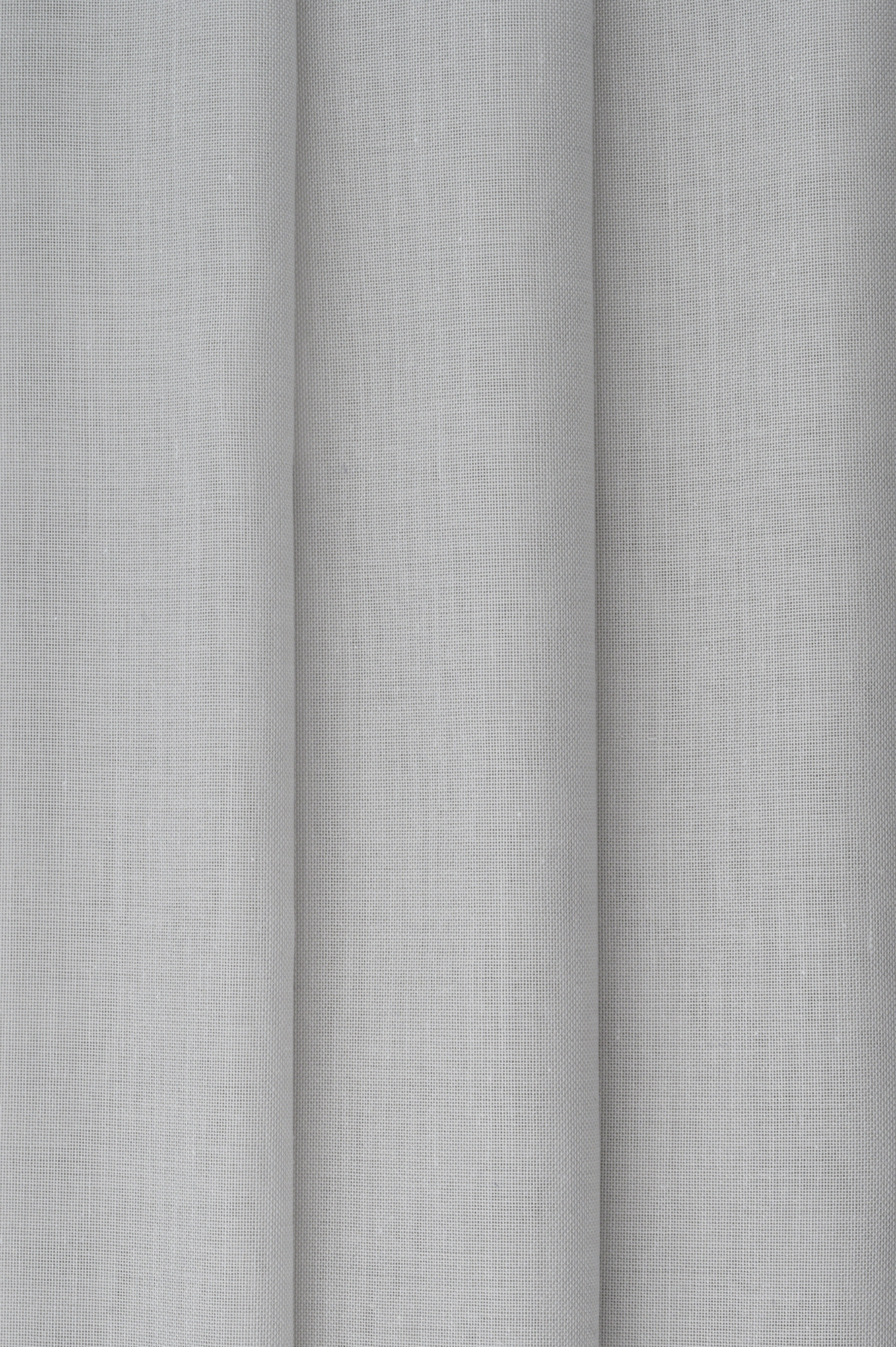 romantic - Light Grey - 5261664-01