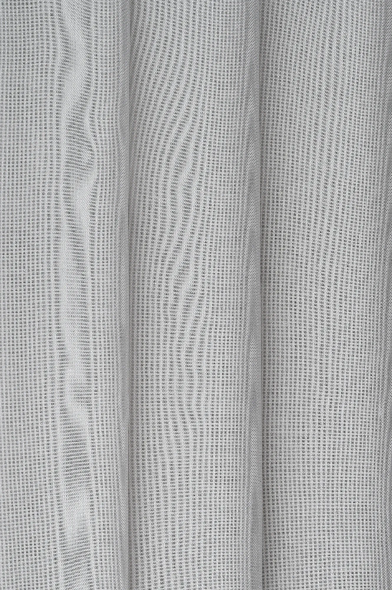 romantic - Light Grey - 5261664-01
