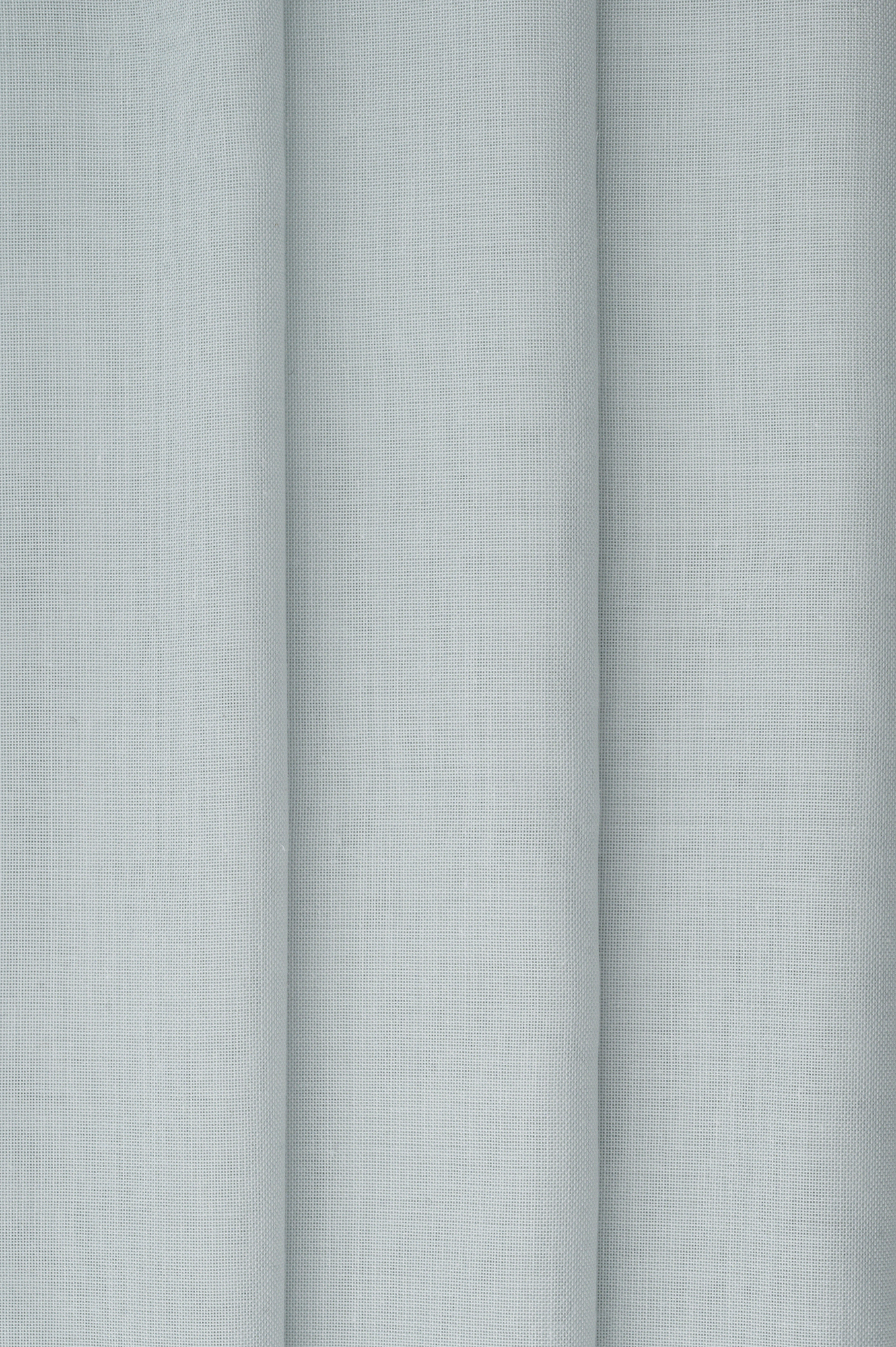 romantic - Aqua - 5261684-01