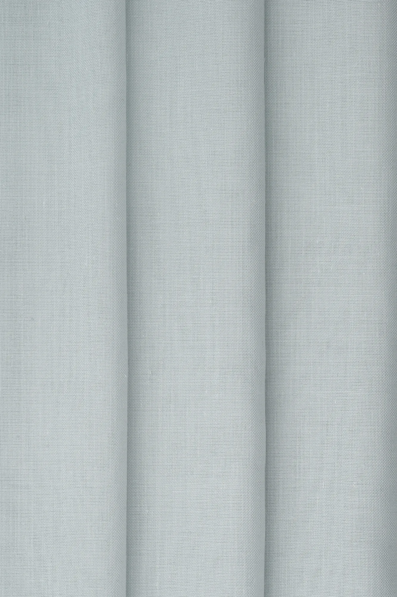 romantic - Aqua - 5261684-01