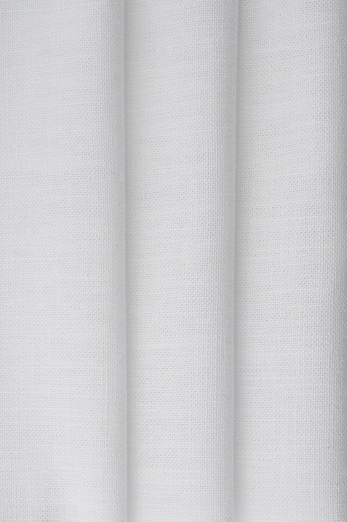 History - White - 5281210-01