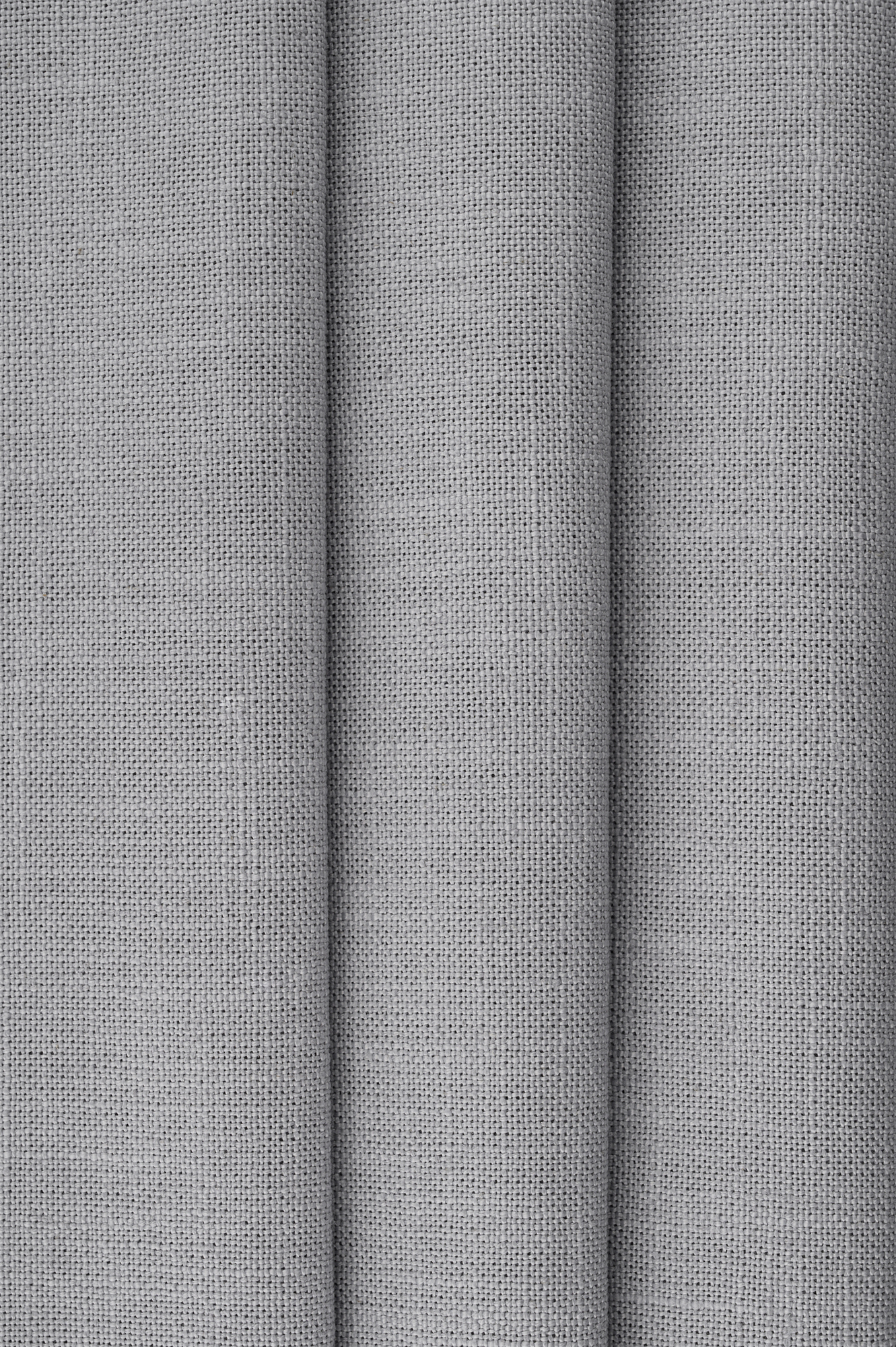 History - Grey - 5281218-01