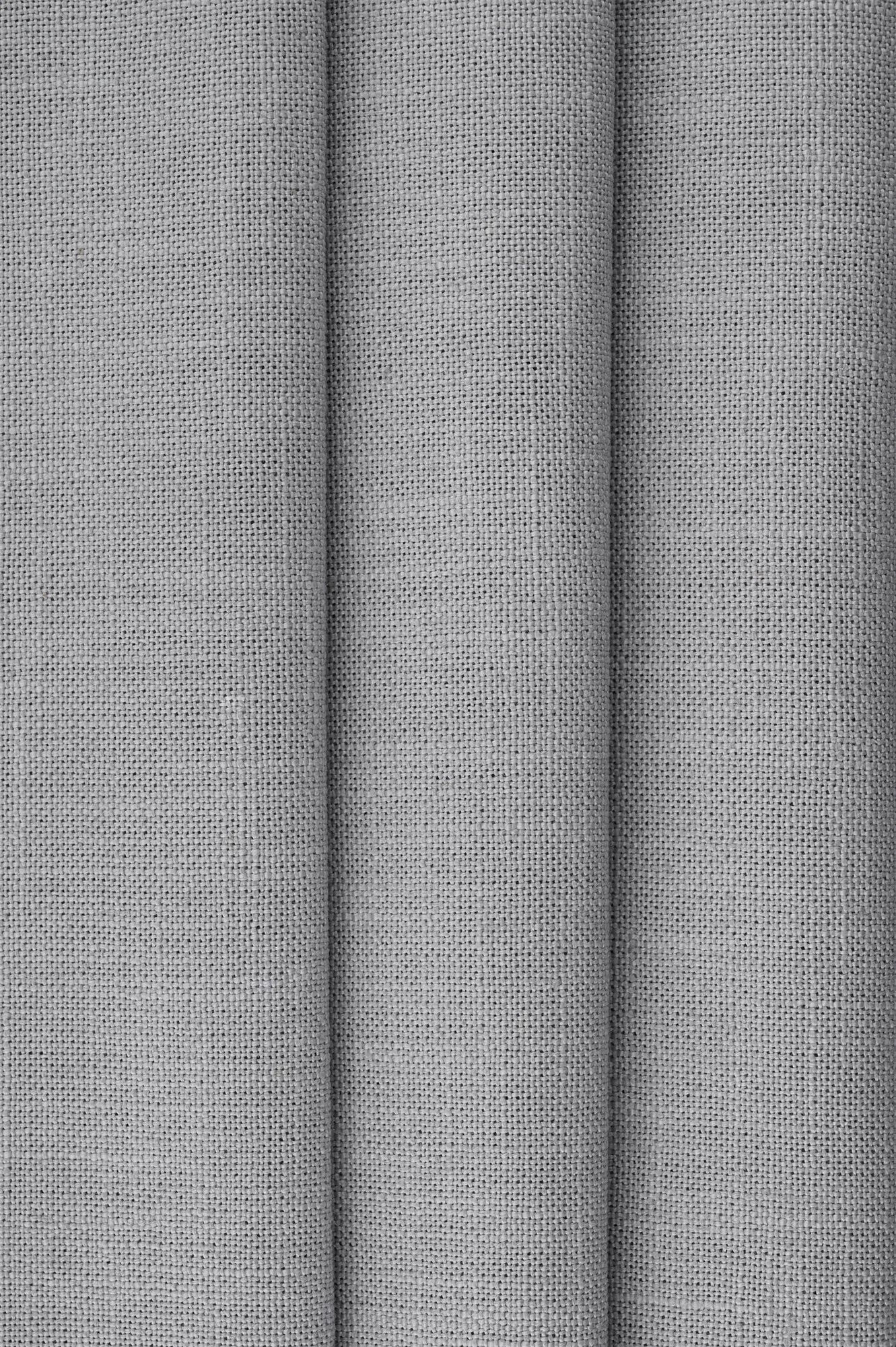 History - Grey - 5281218-01