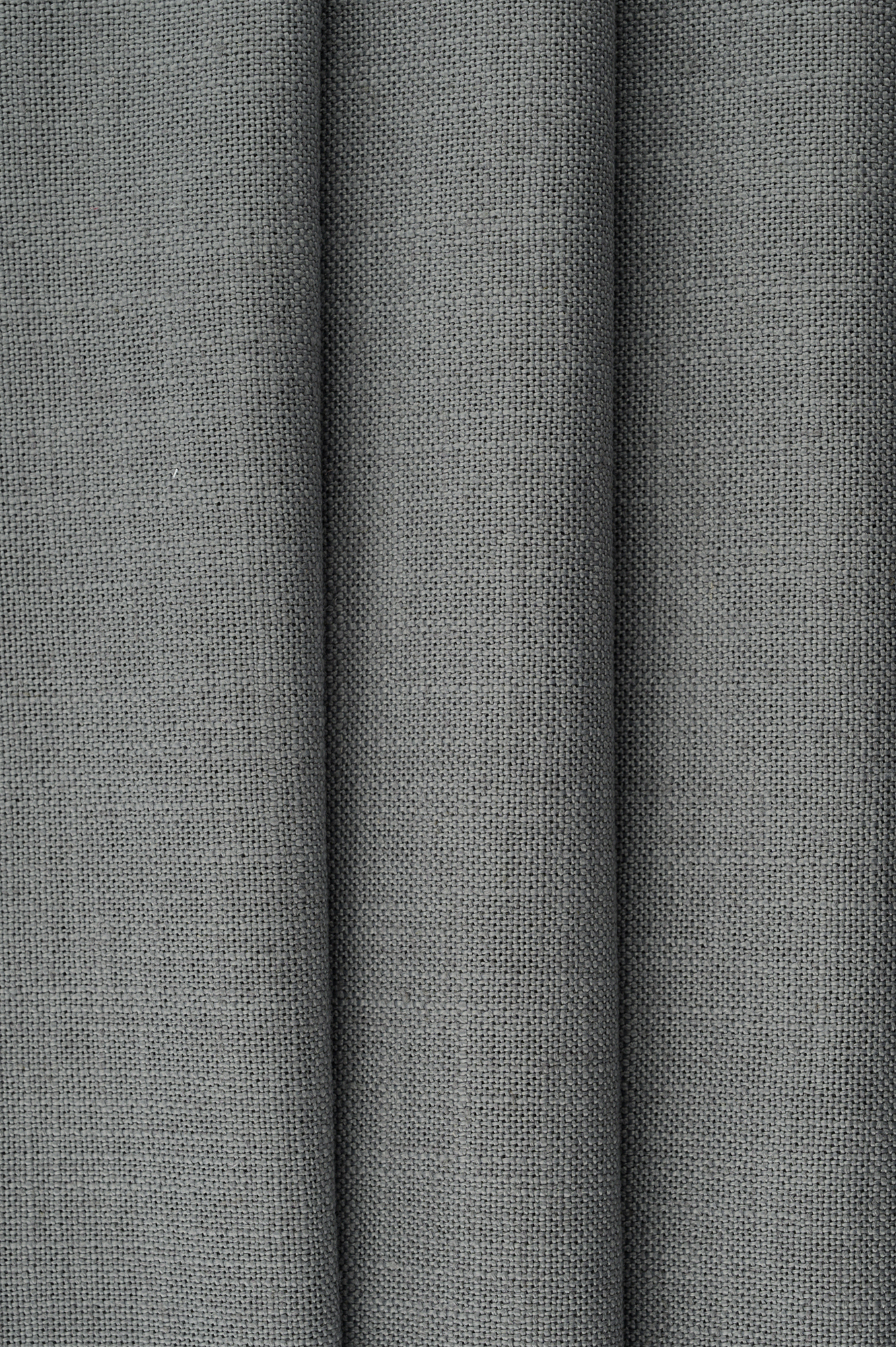 History - Olive - 5281236-01