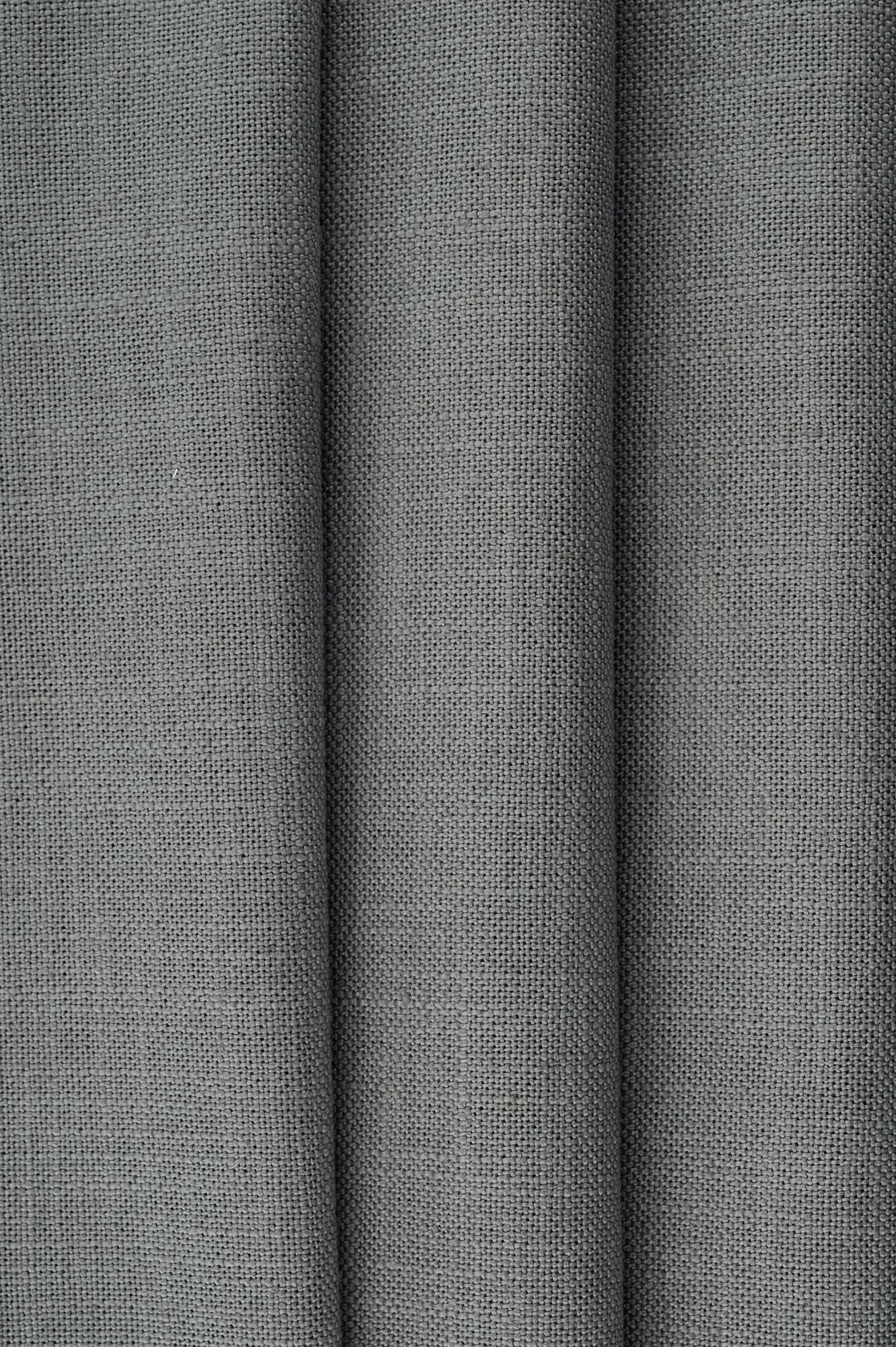 History - Olive - 5281236-01