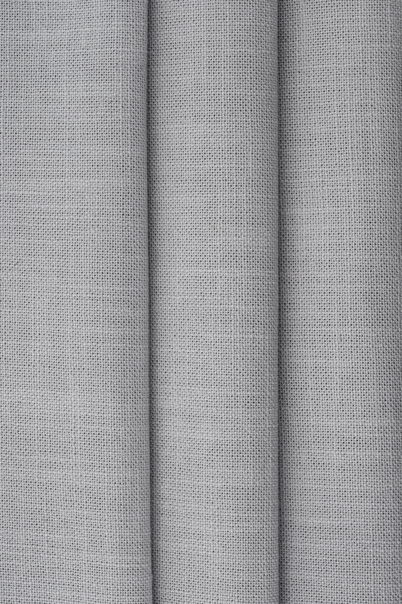 History - Light Grey - 5281264-01