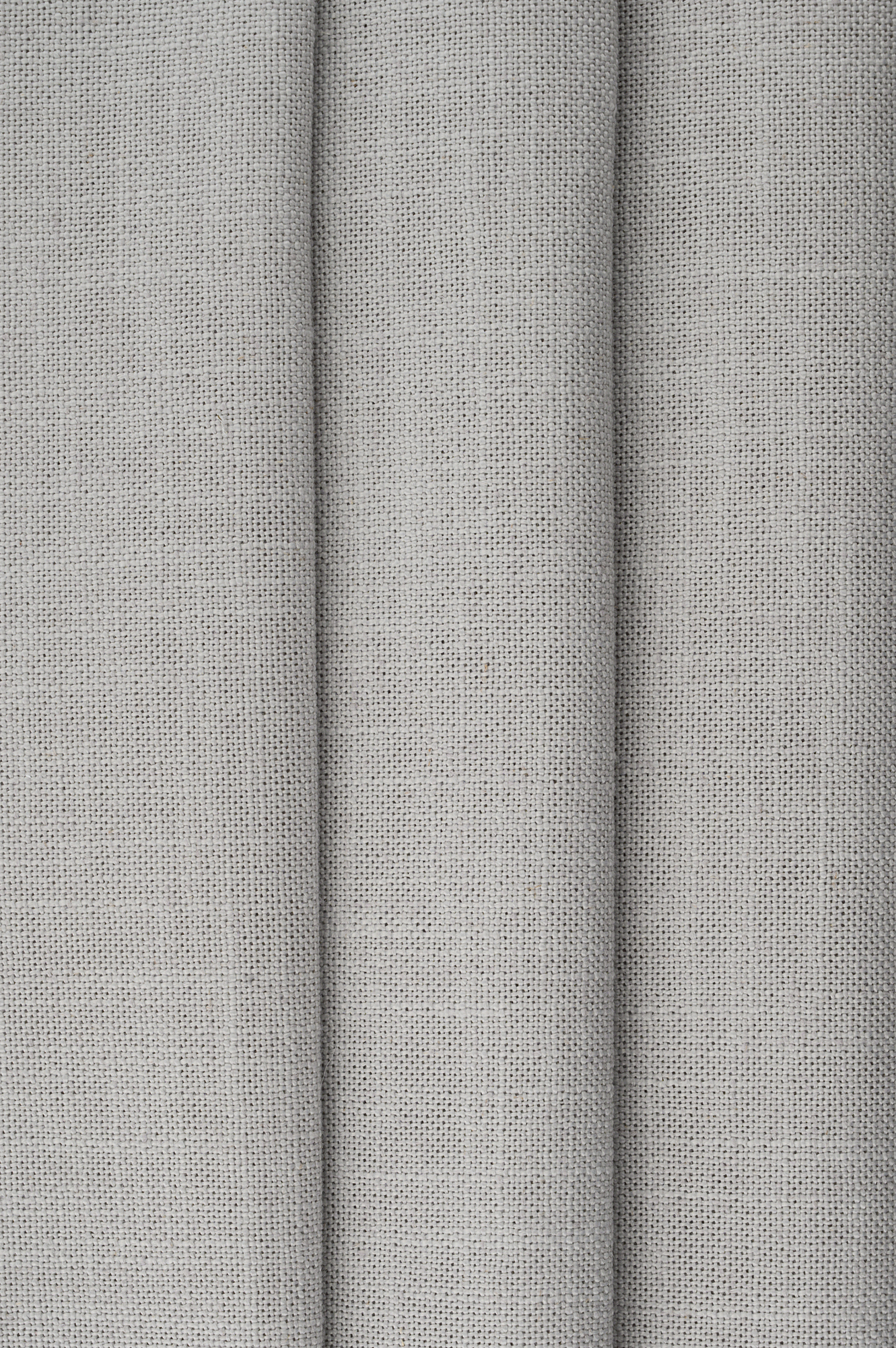 History - Light Taupe - 5281283-01