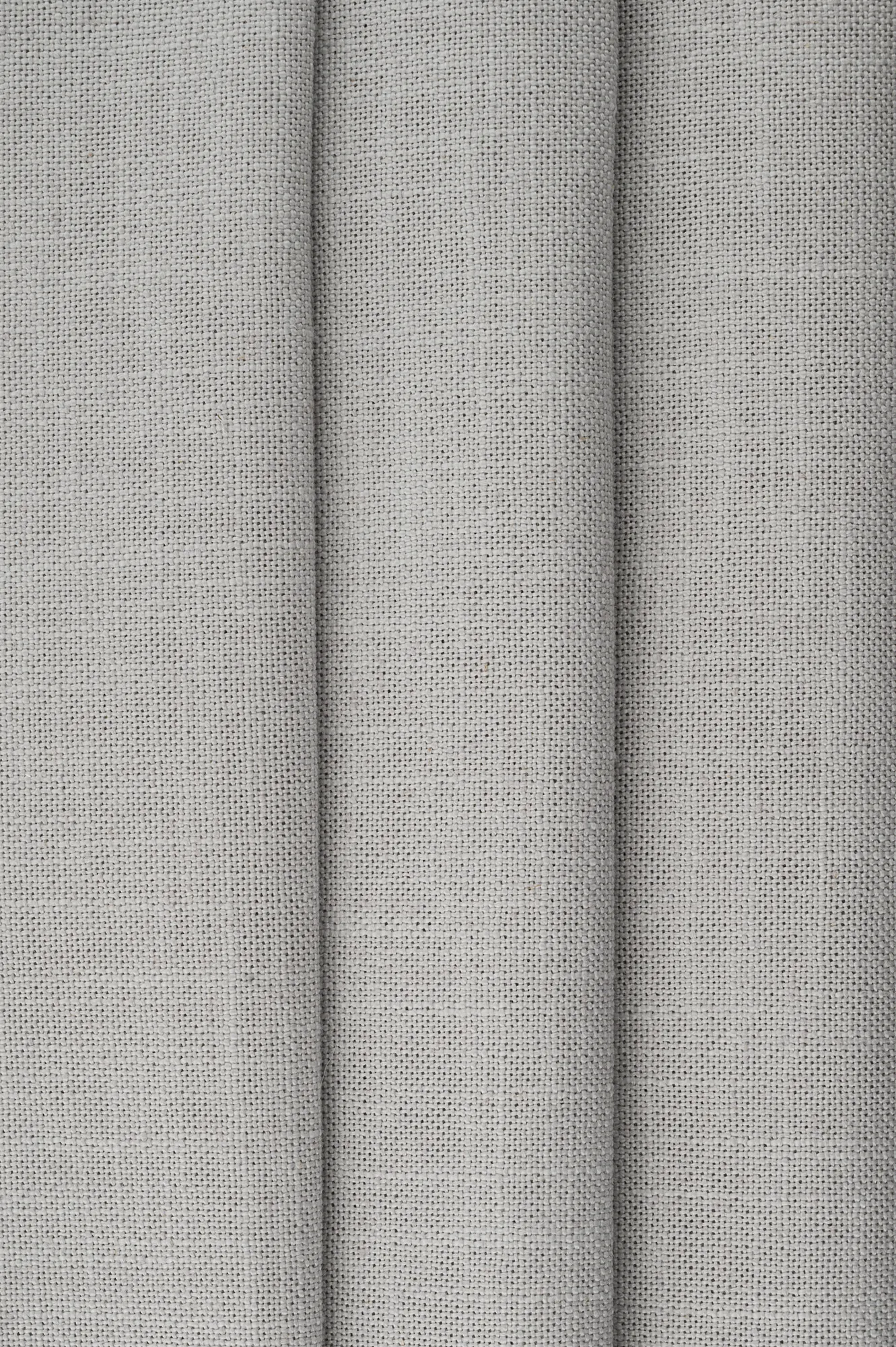 History - Light Taupe - 5281283-01