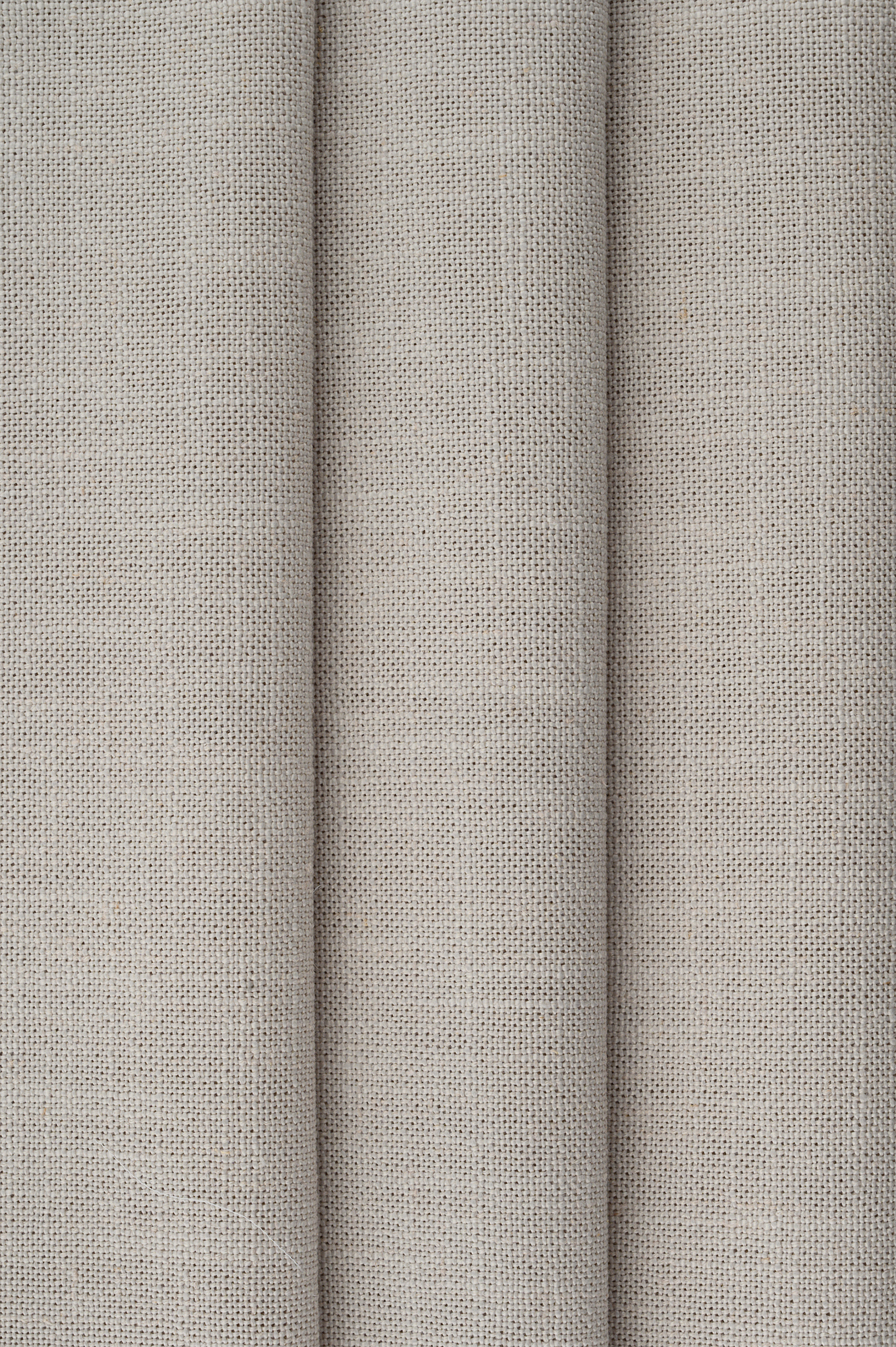 History - Beige - 5281212-01