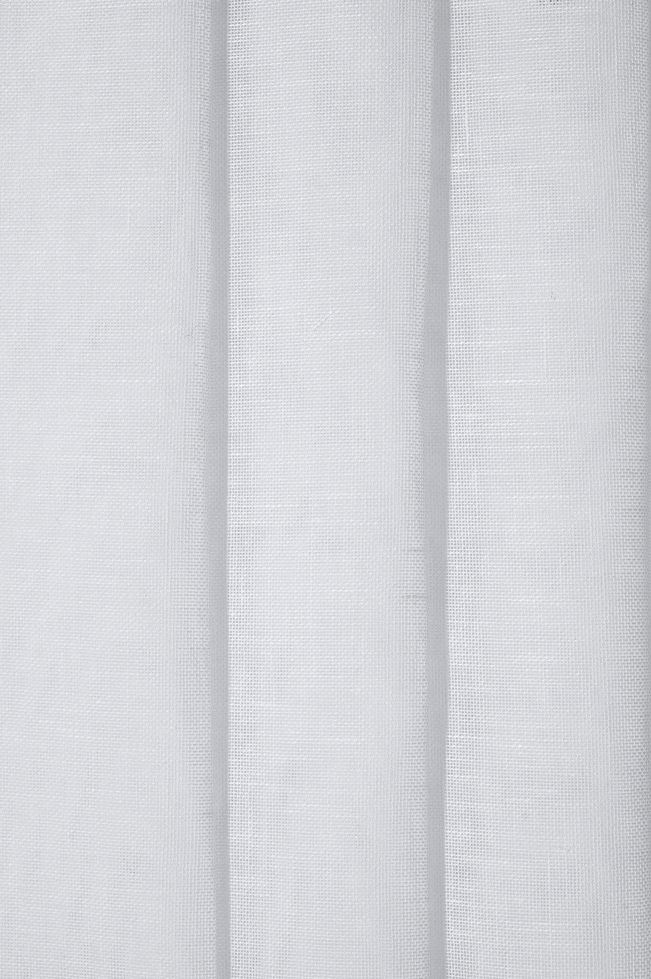 Prisma - White - 5306810-03