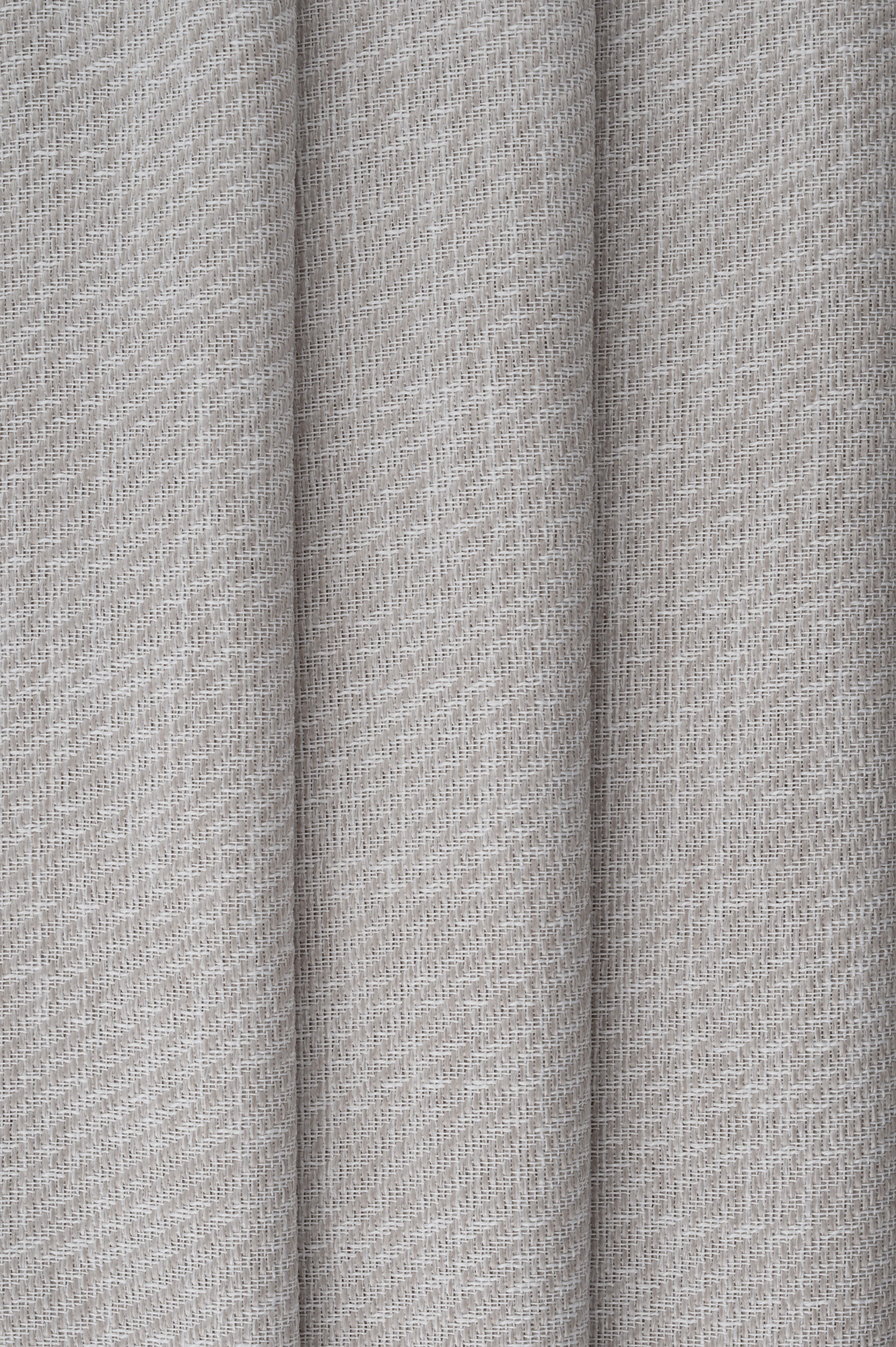 Estrada - Powder - 5307822-01