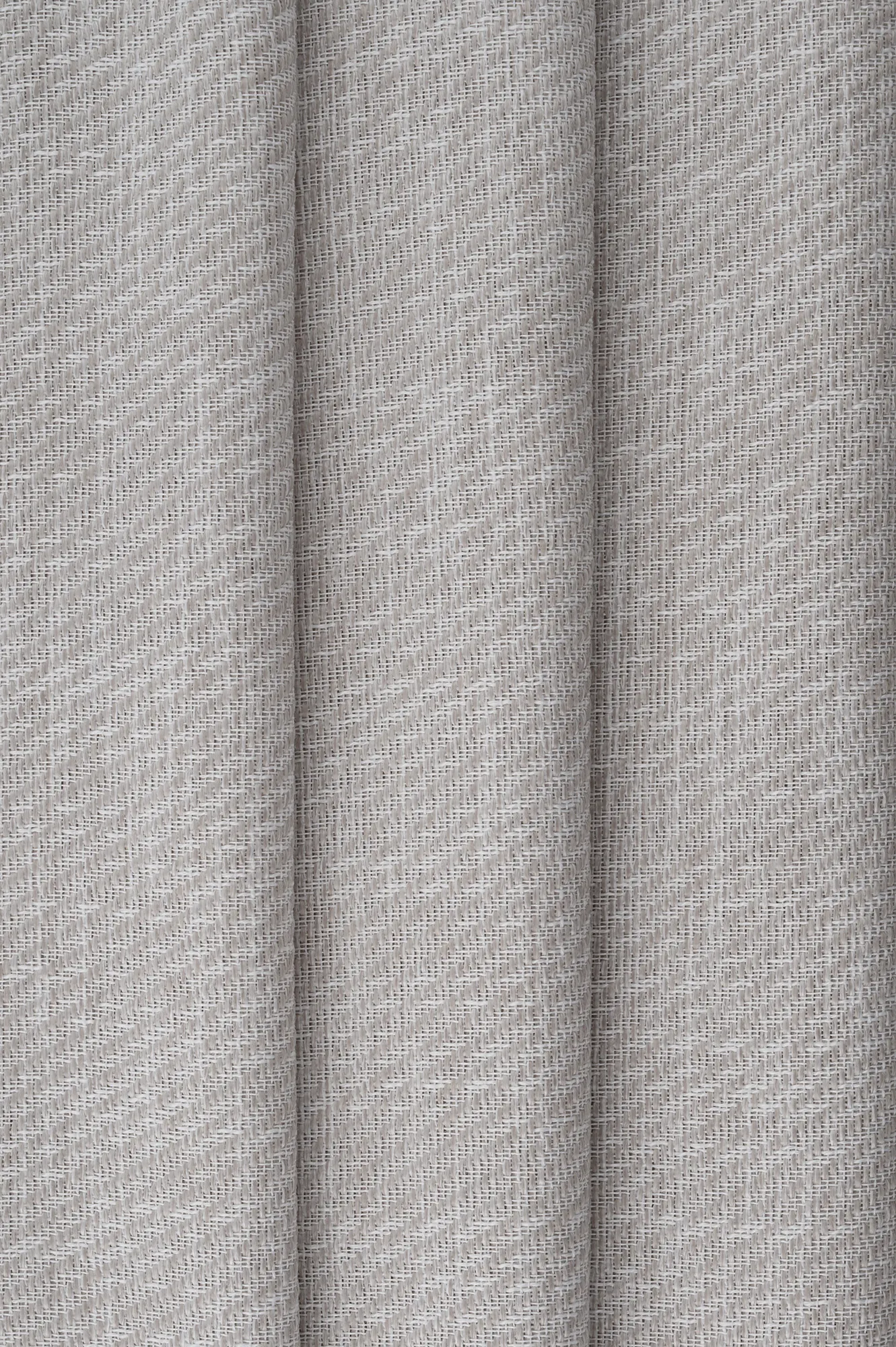 Estrada - Powder - 5307822-01
