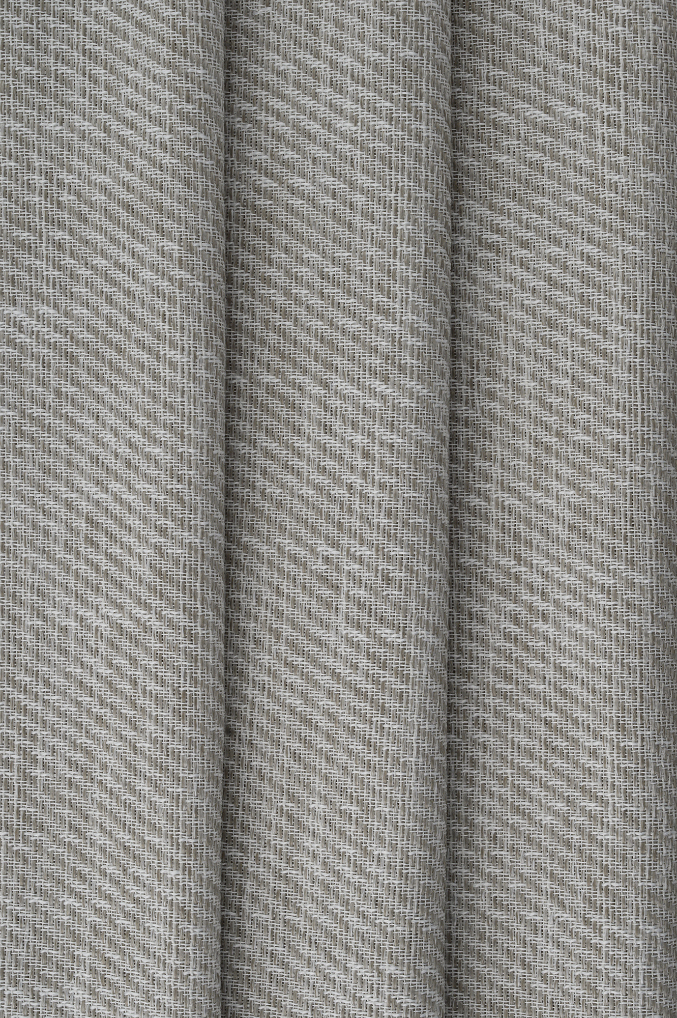 Estrada - Olive - 5307836-01