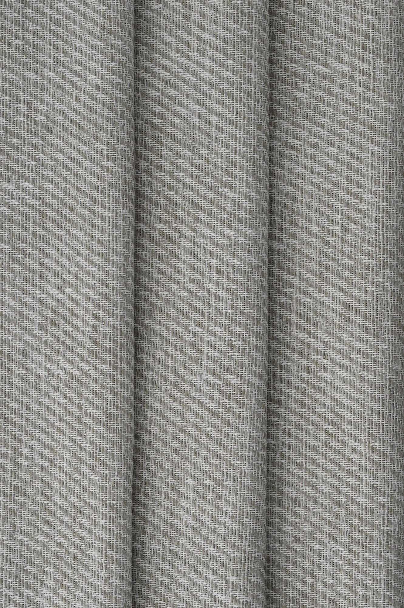 Estrada - Olive - 5307836-01