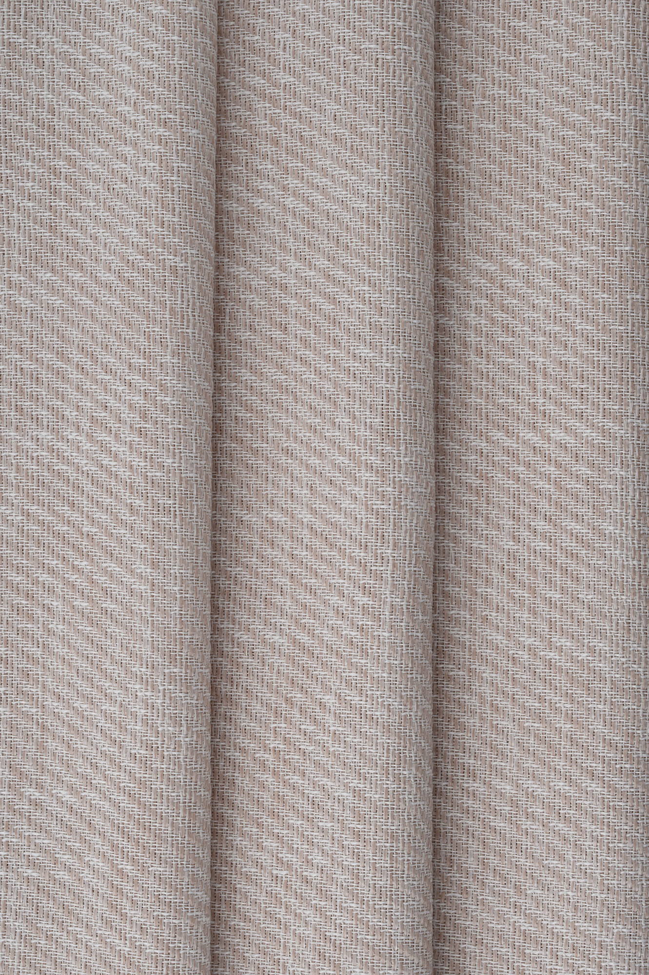 Estrada - Light Pink - 5307825-01