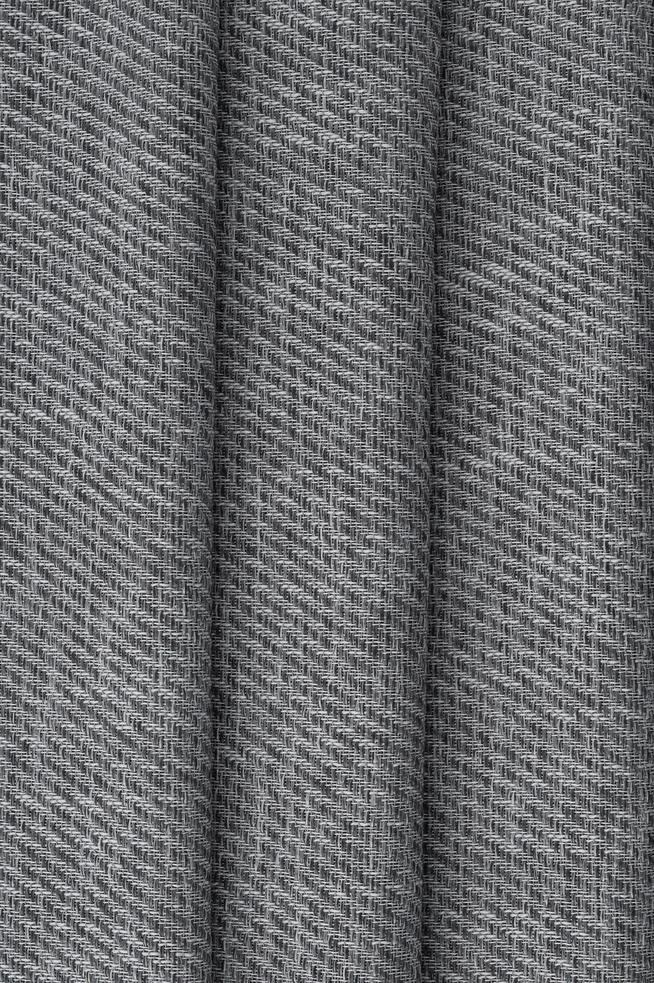 Estrada - Anthracite - 5307861-01