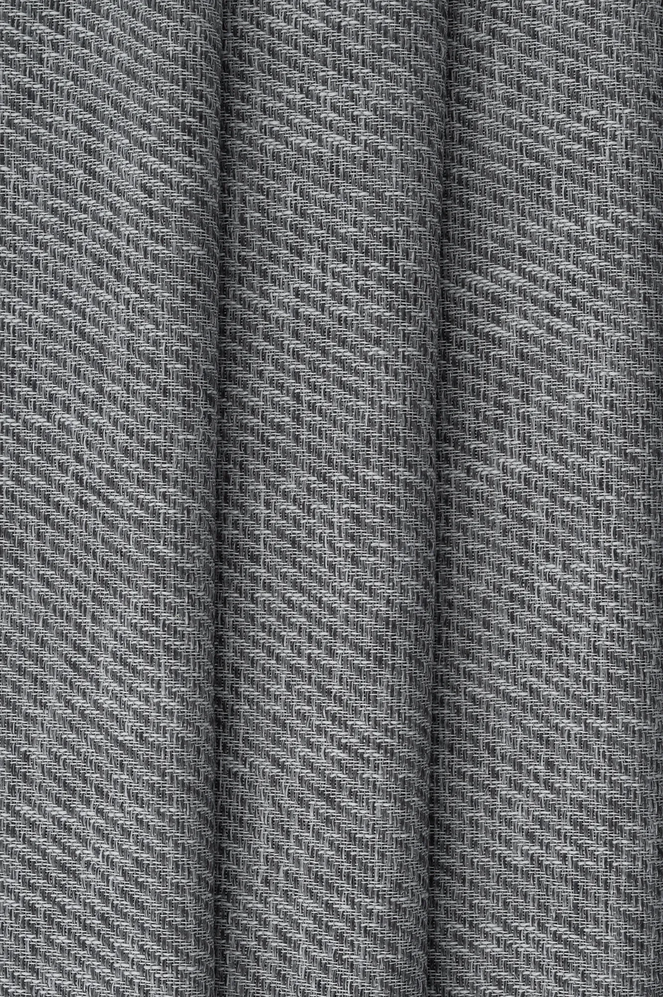 Estrada - Anthracite - 5307861-01