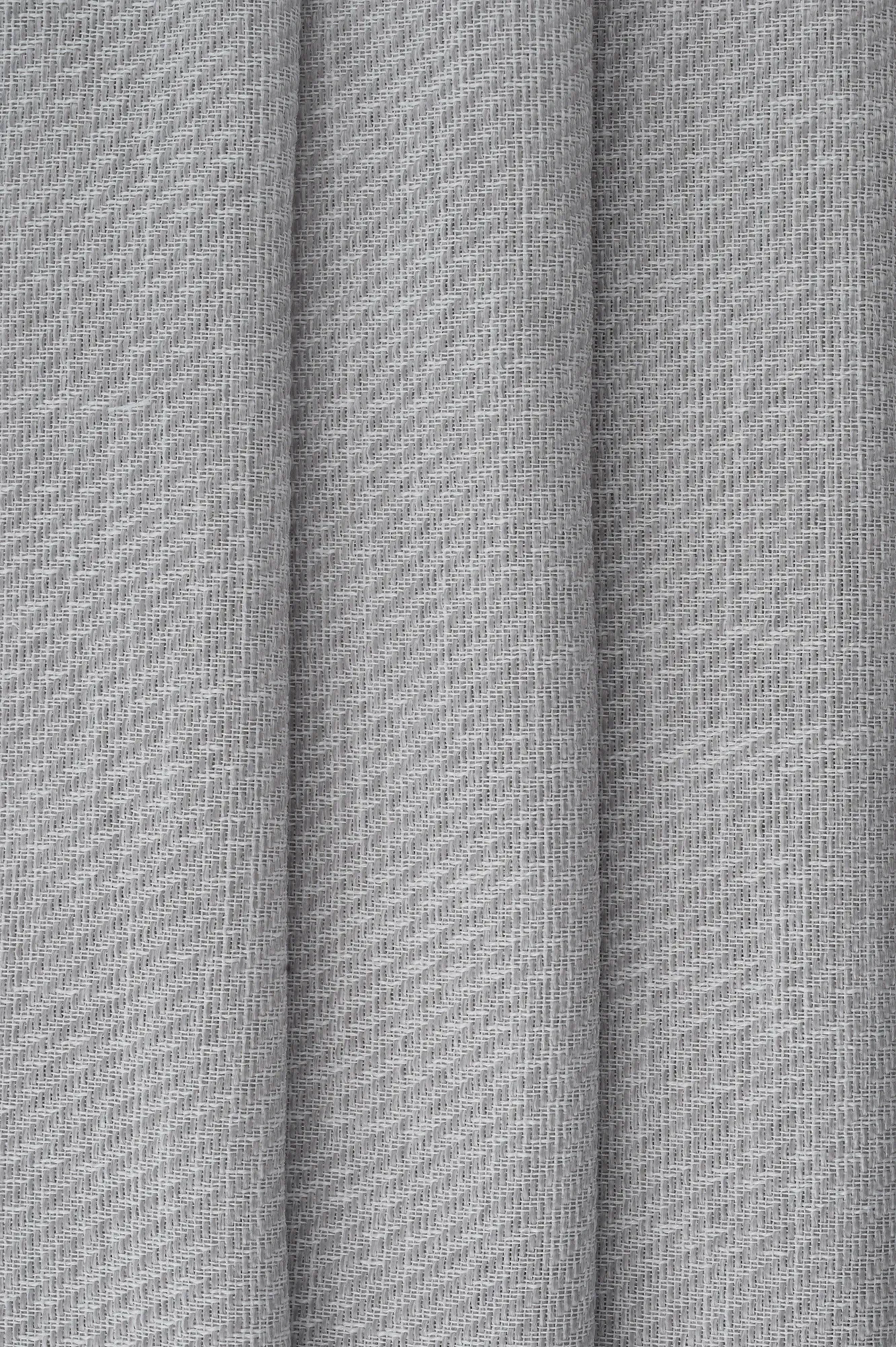 Estrada - Light Grey - 5307864-01
