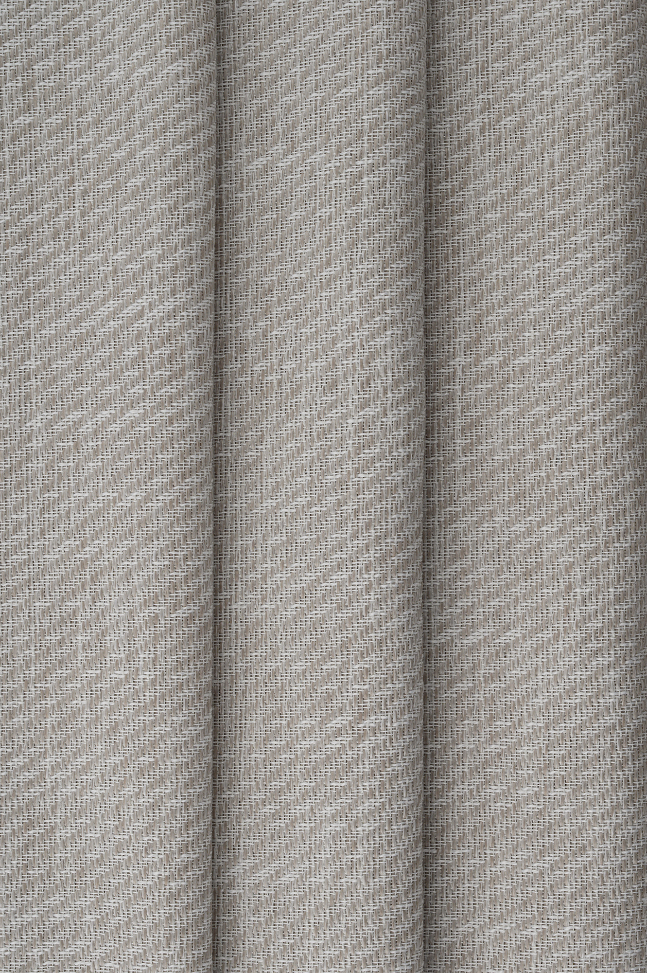 Estrada - Light Taupe - 5307883-01