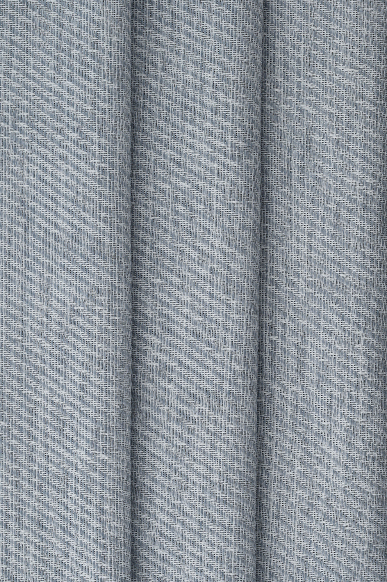 Estrada - Blue Grey - 5307888-01