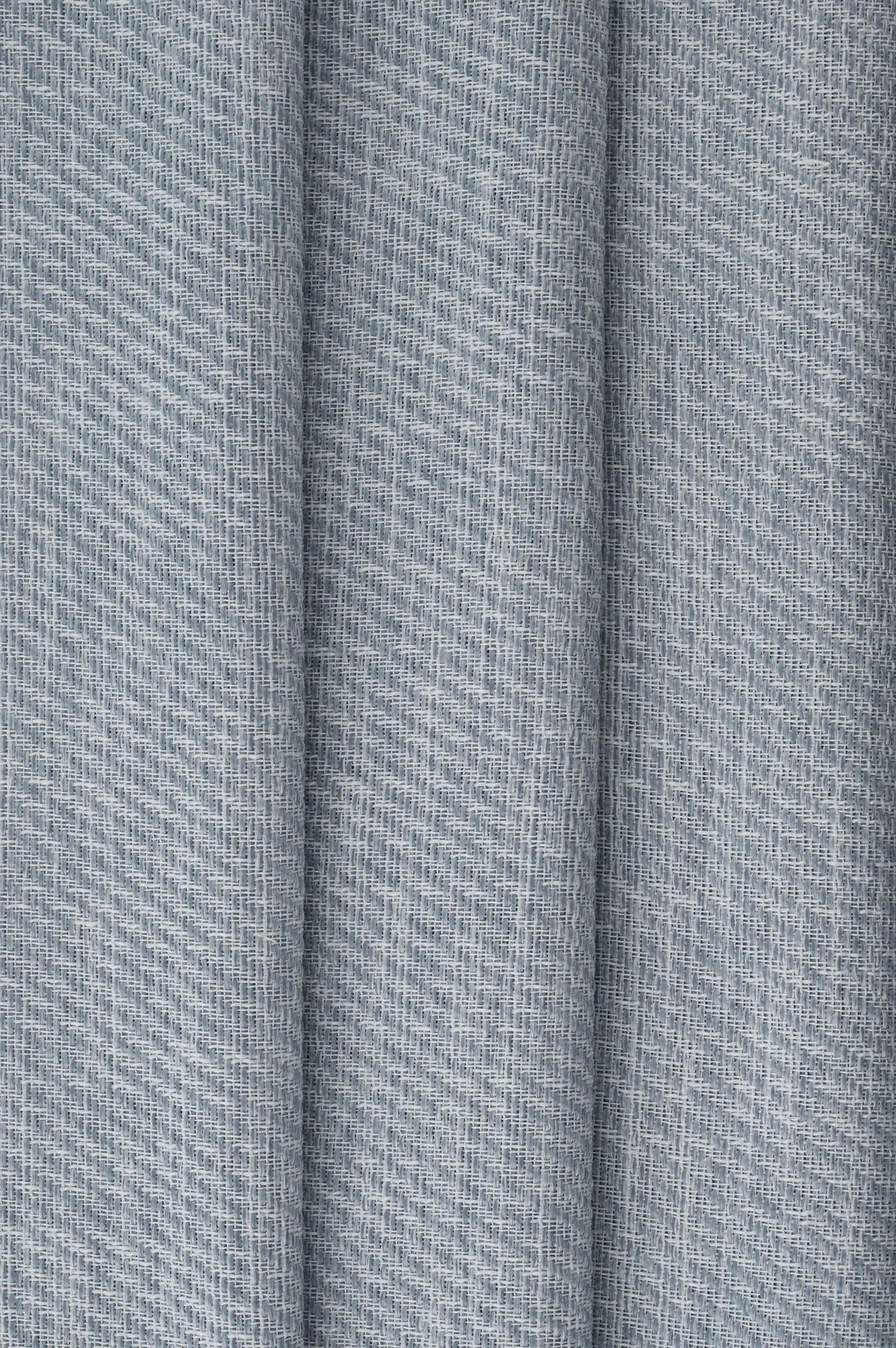 Estrada - Blue Grey - 5307888-01