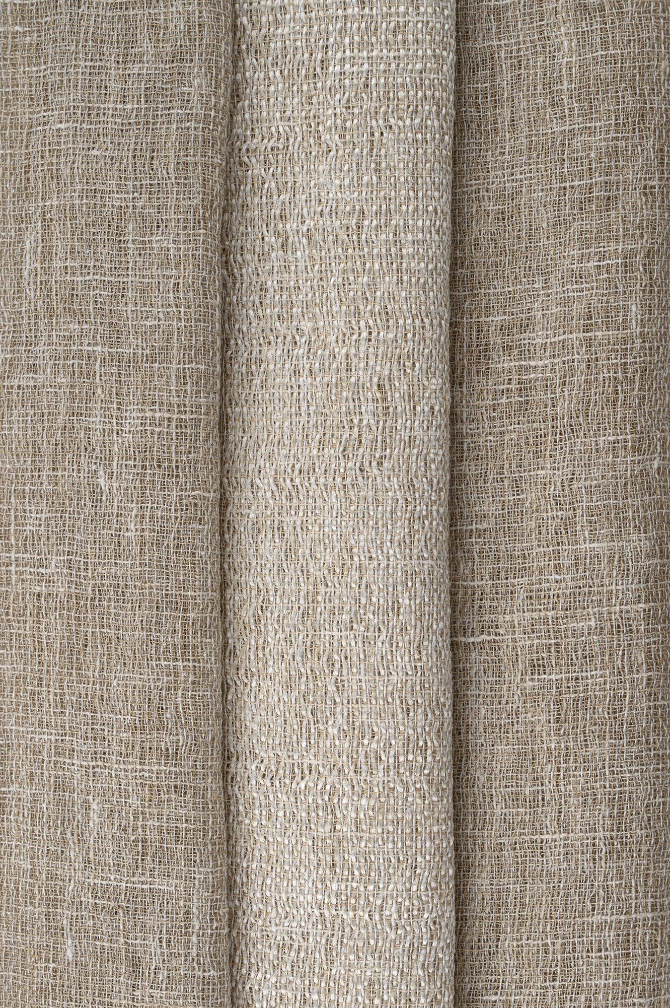 Harley - Beige - 5351512-01