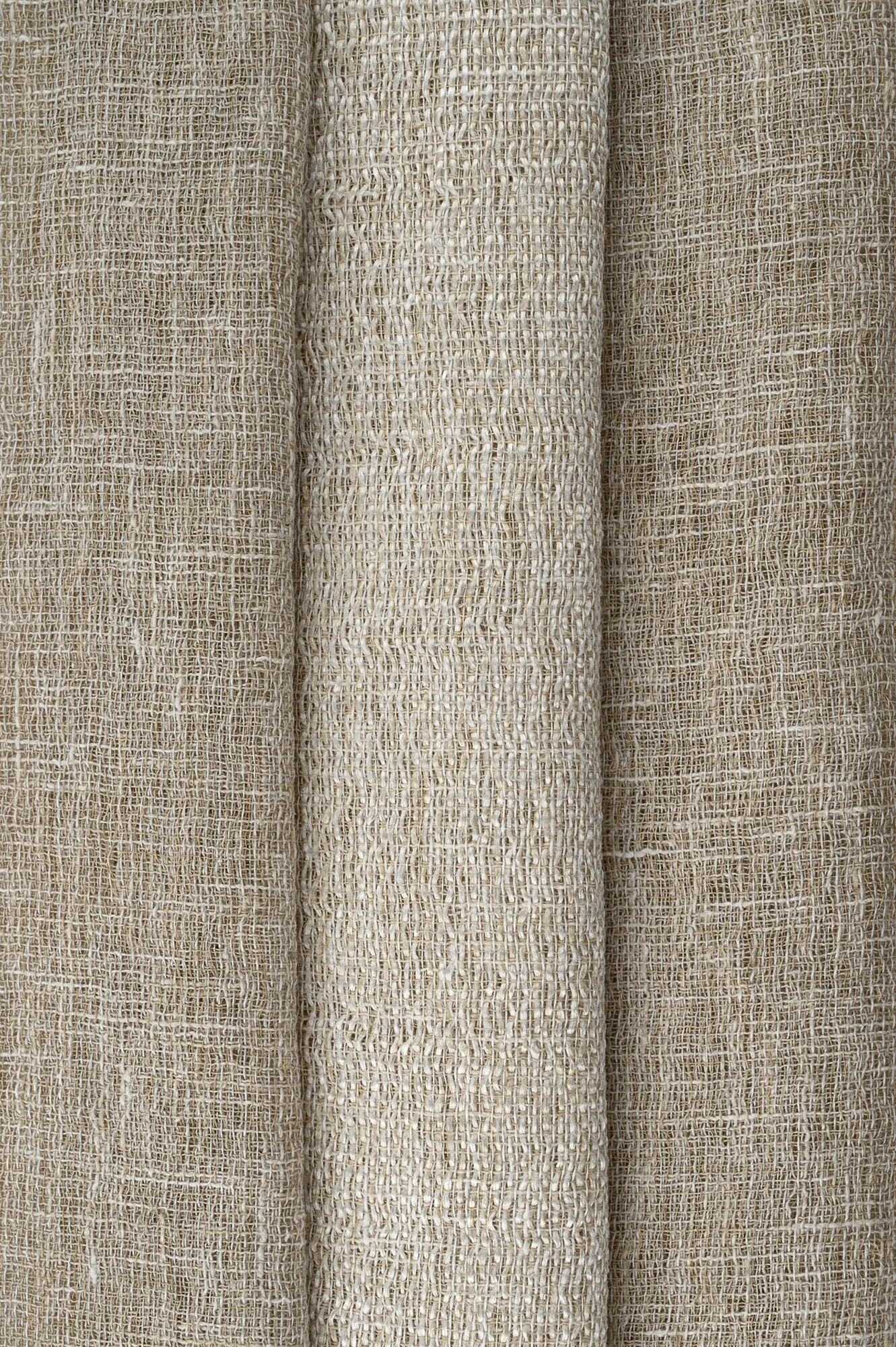 Harley - Beige - 5351512-01