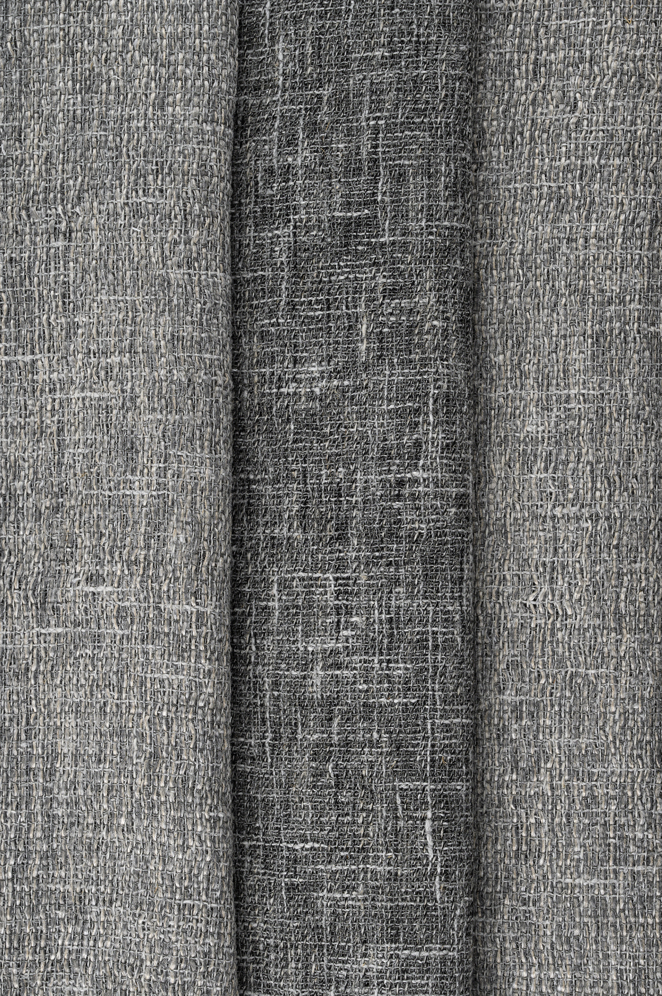 Harley - Grey - 5351518-01