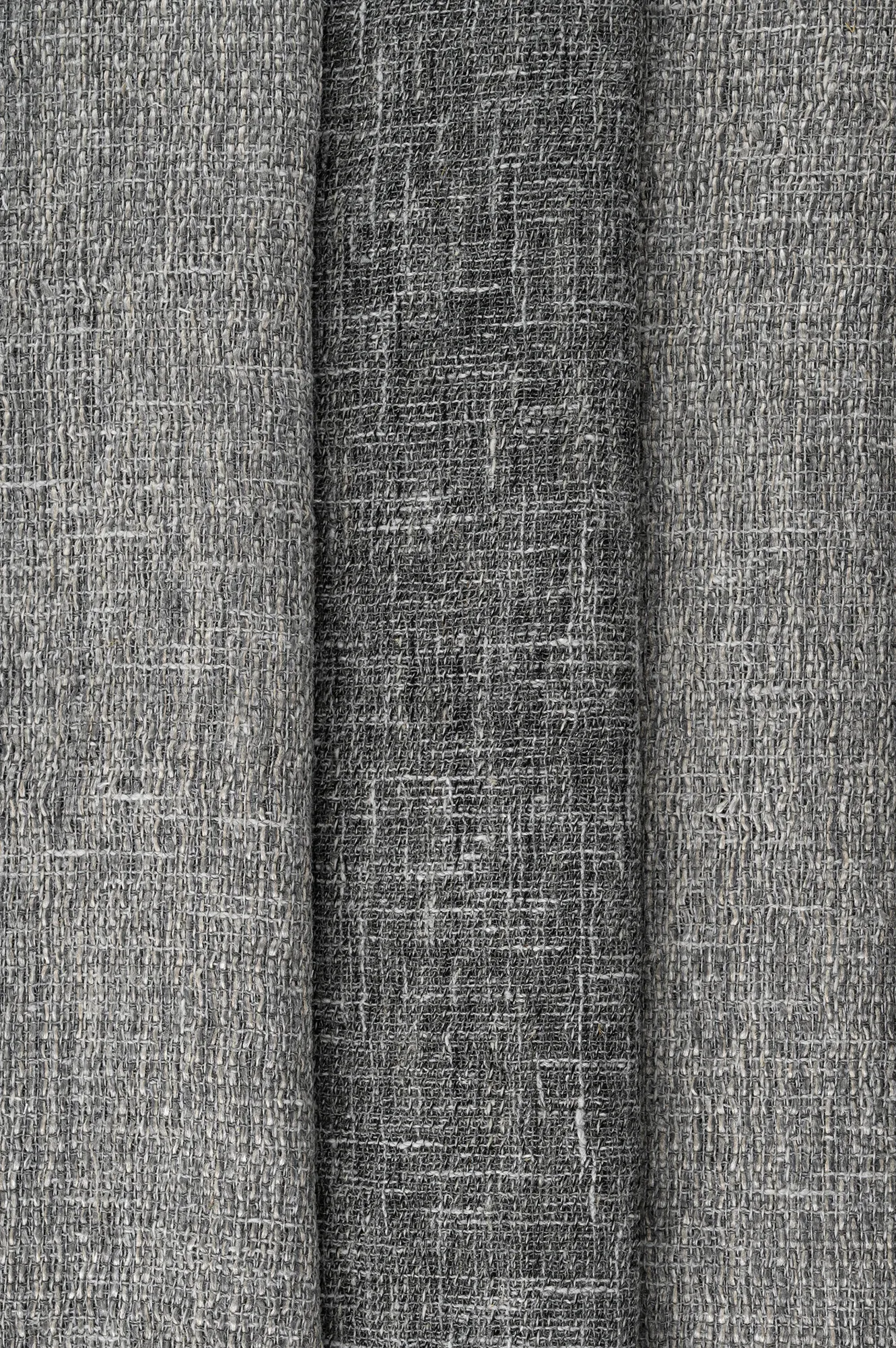 Harley - Grey - 5351518-01