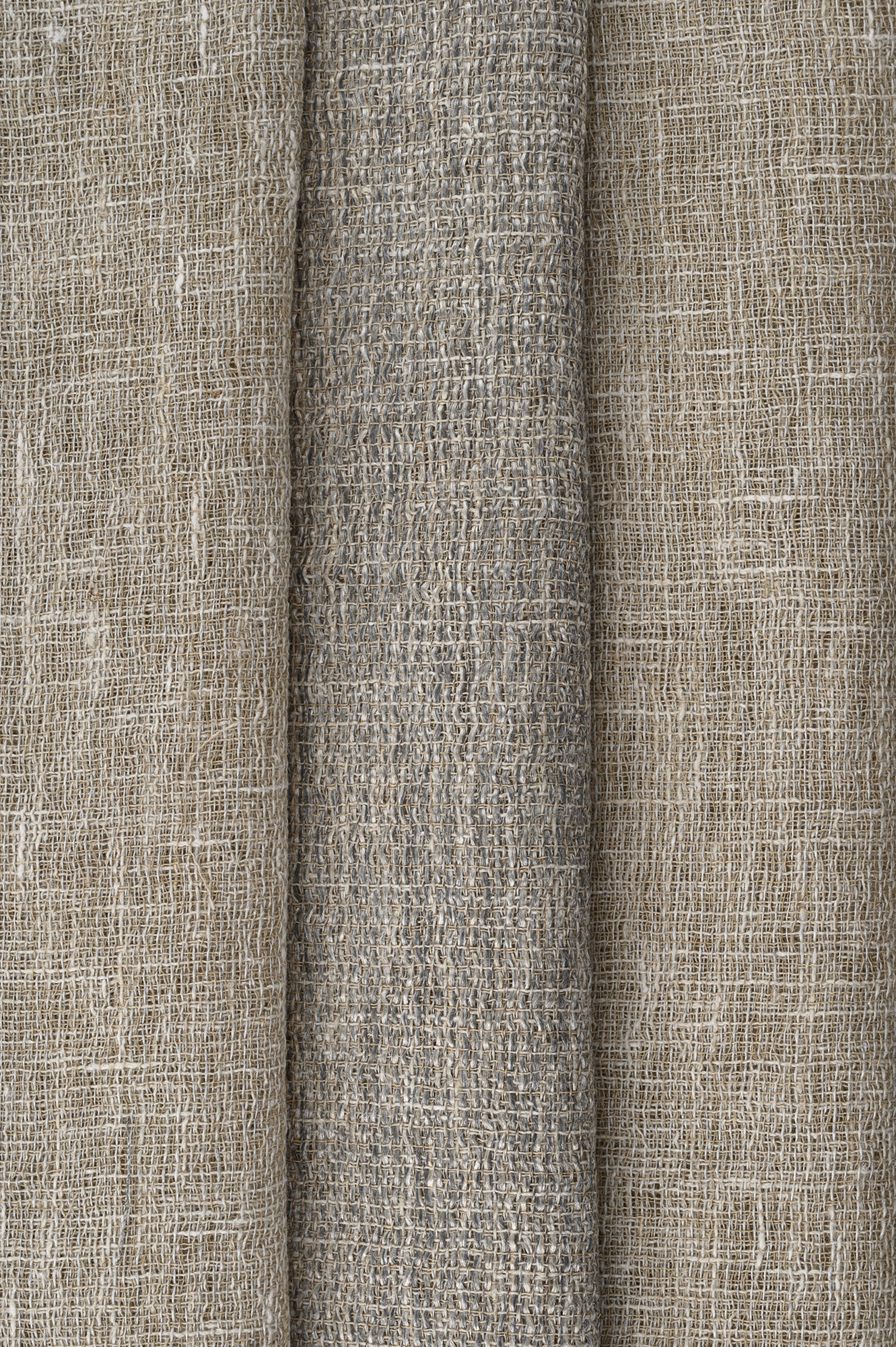 Harley - Taupe - 5351520-01