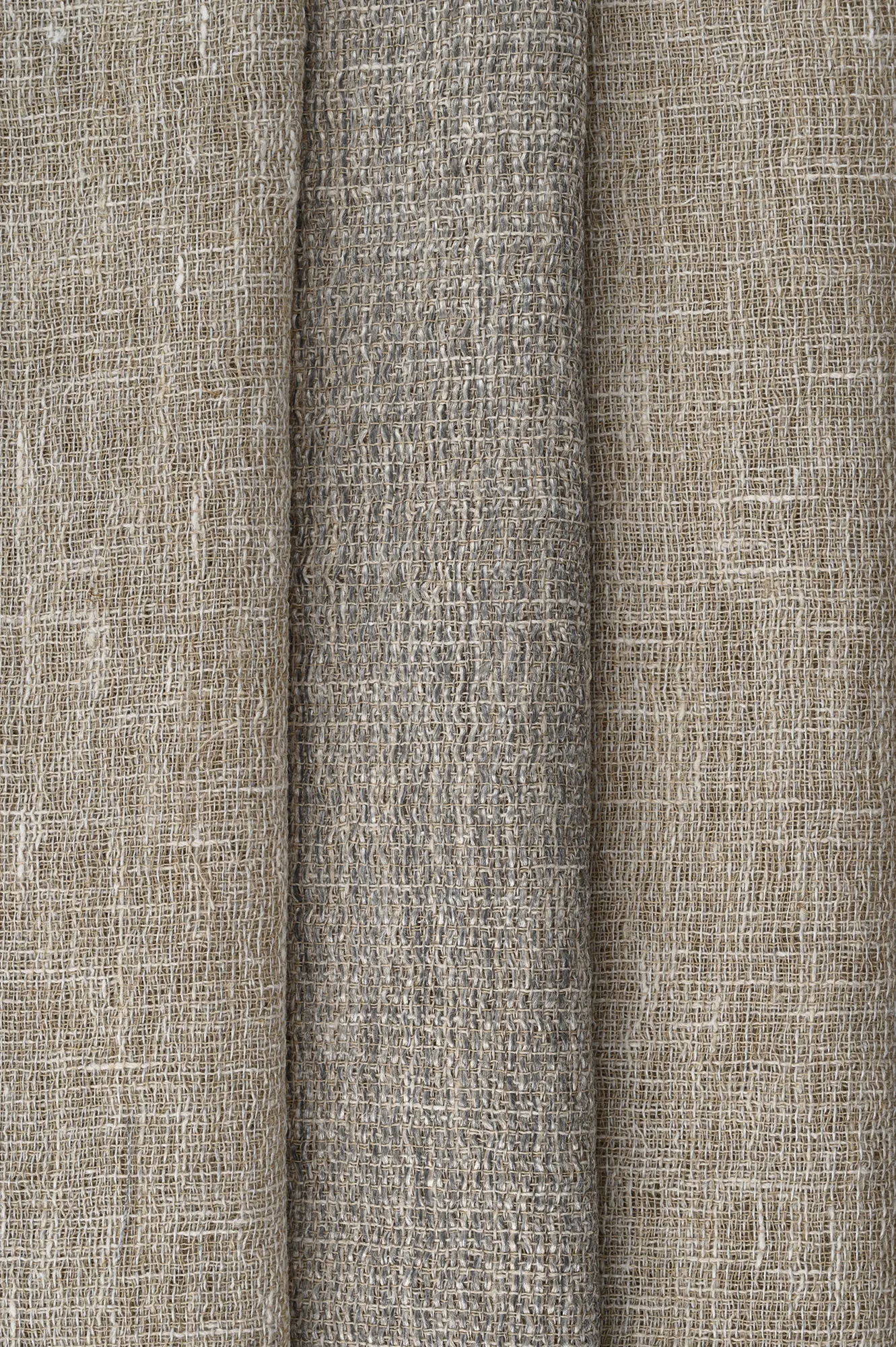 Harley - Taupe - 5351520-01