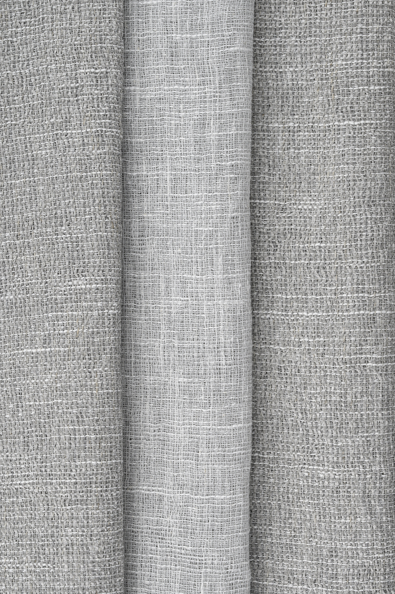 Harley - Light Grey - 5351564-01