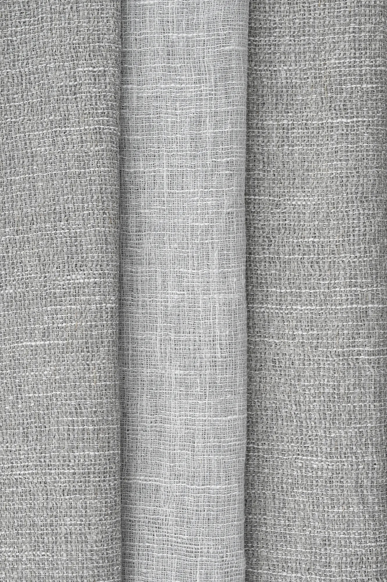 Harley - Light Grey - 5351564-01