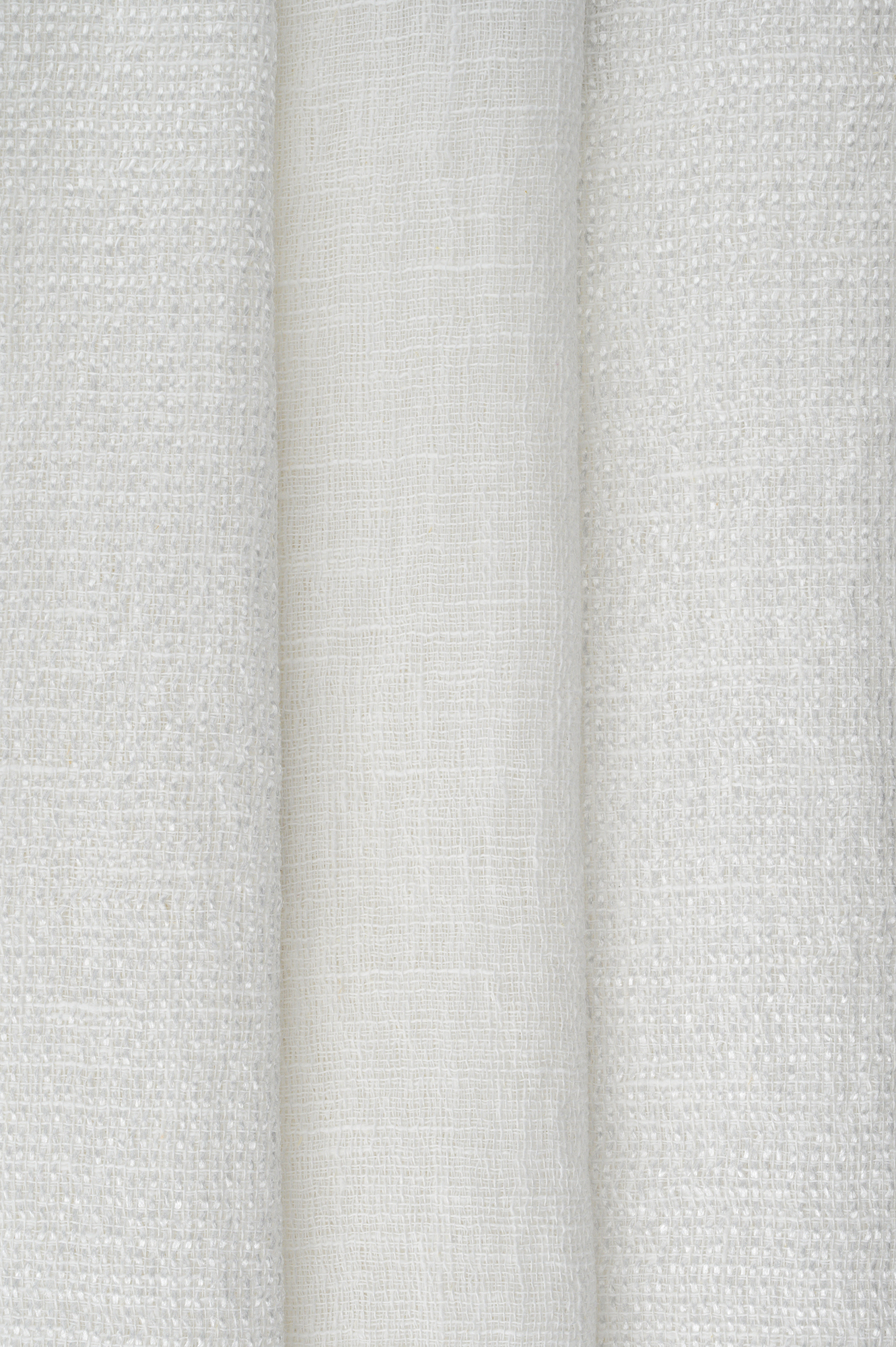 Harley - Off White - 5351570-01