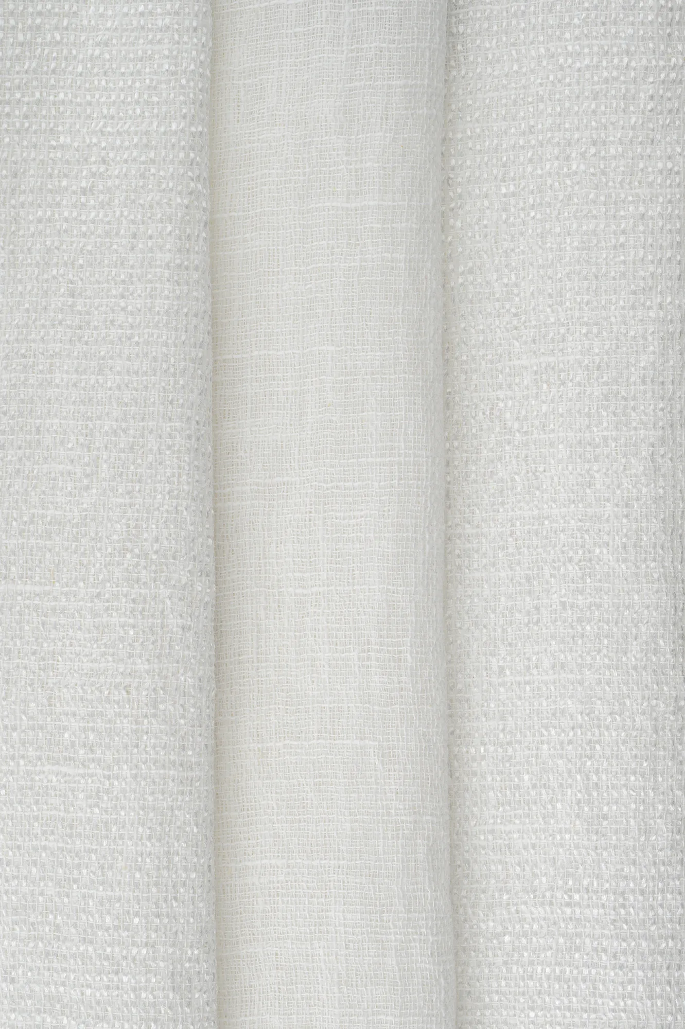 Harley - Off White - 5351570-01