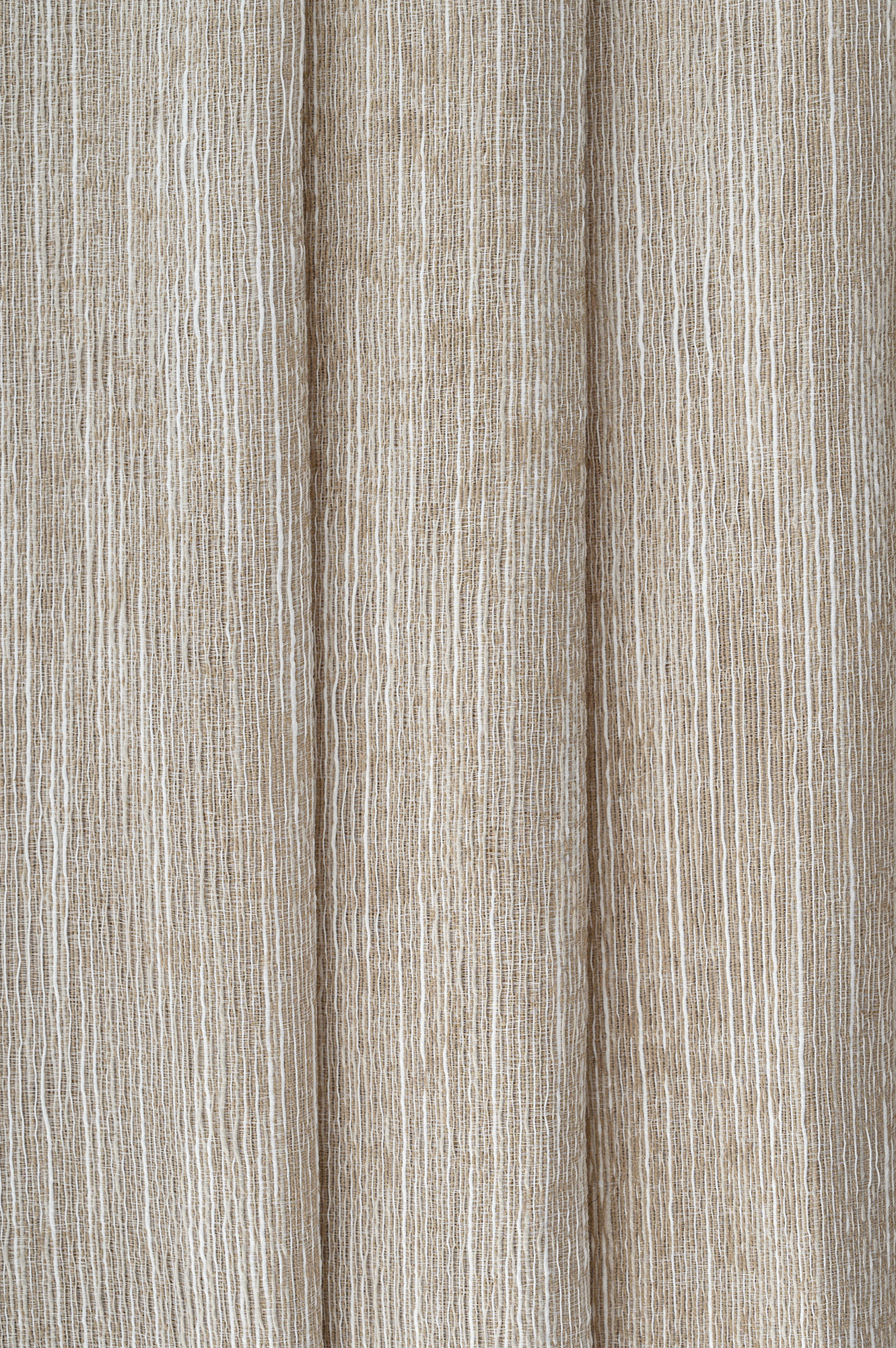 Woods - Beige - 5431612-01