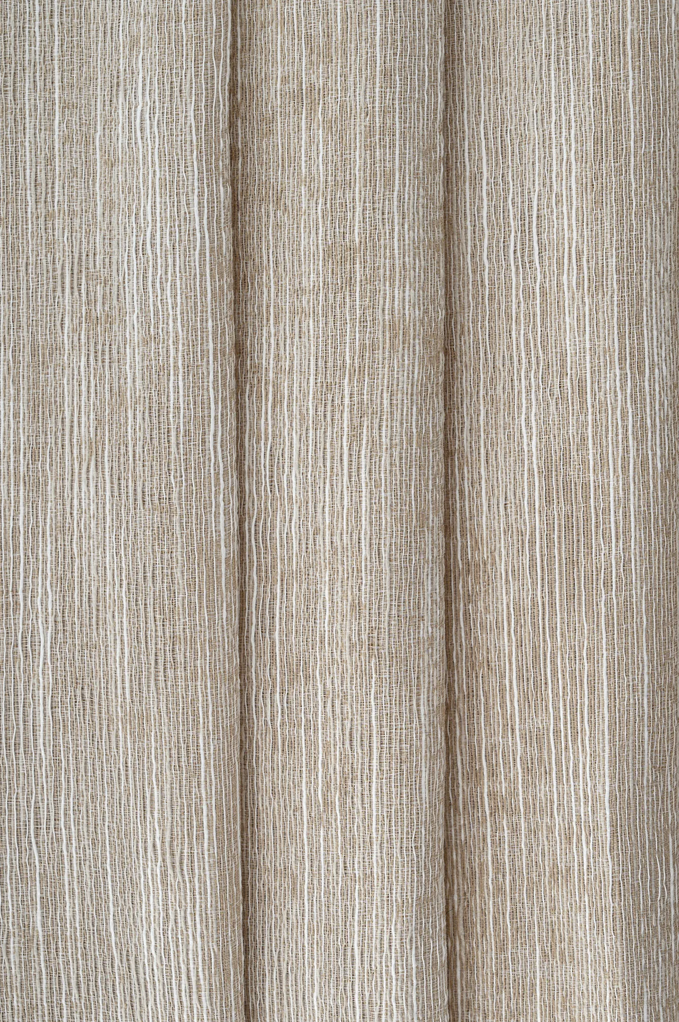 Woods - Beige - 5431612-01