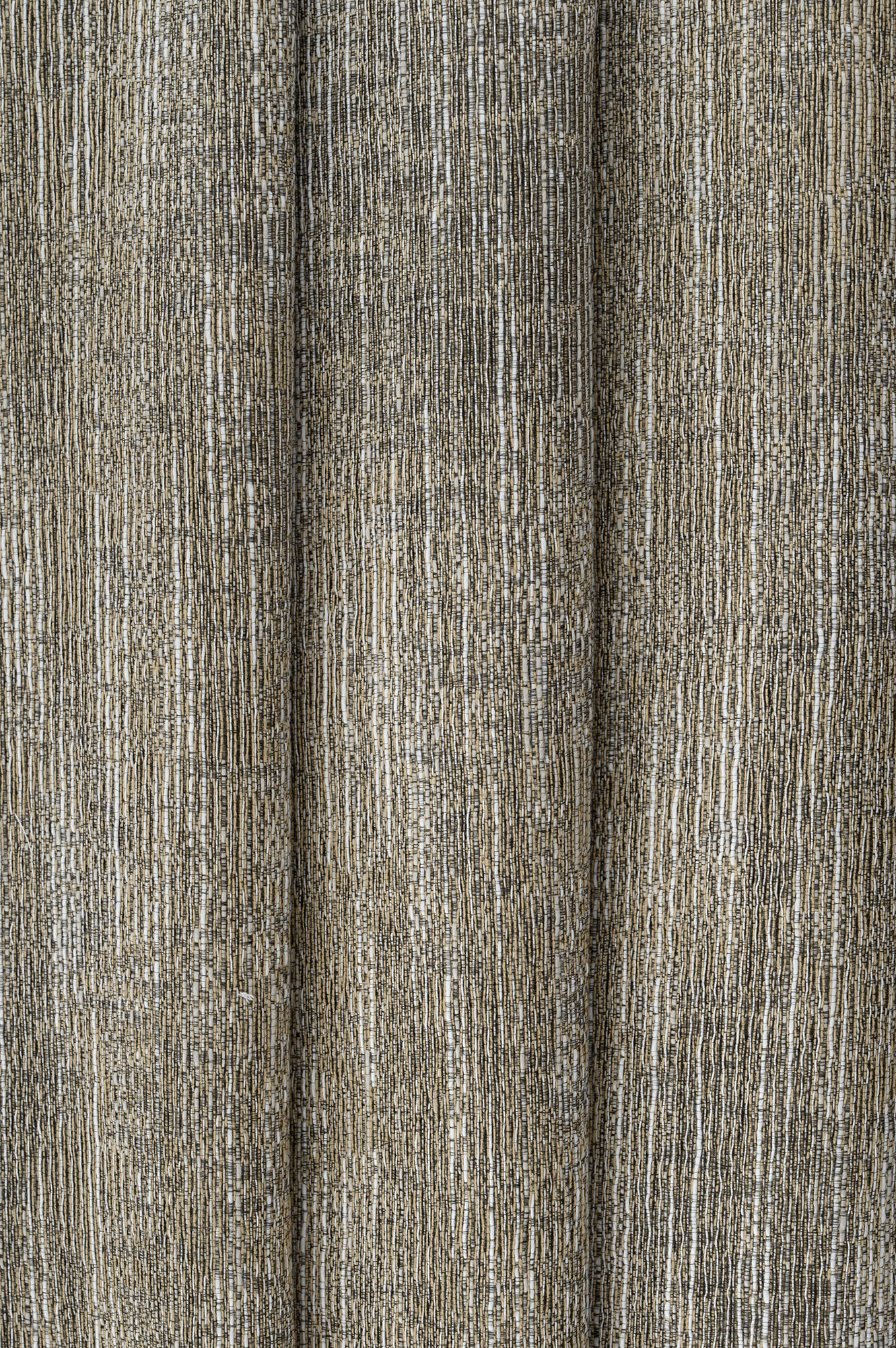 Woods - Bronze - 5431616-01