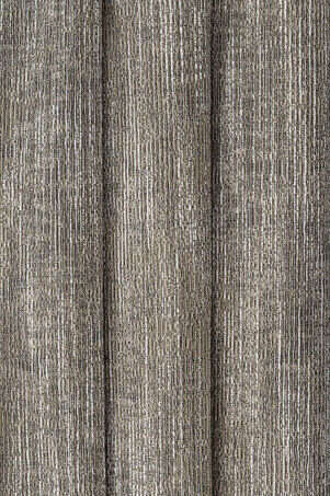 Woods - Chocolate - 5431617-01