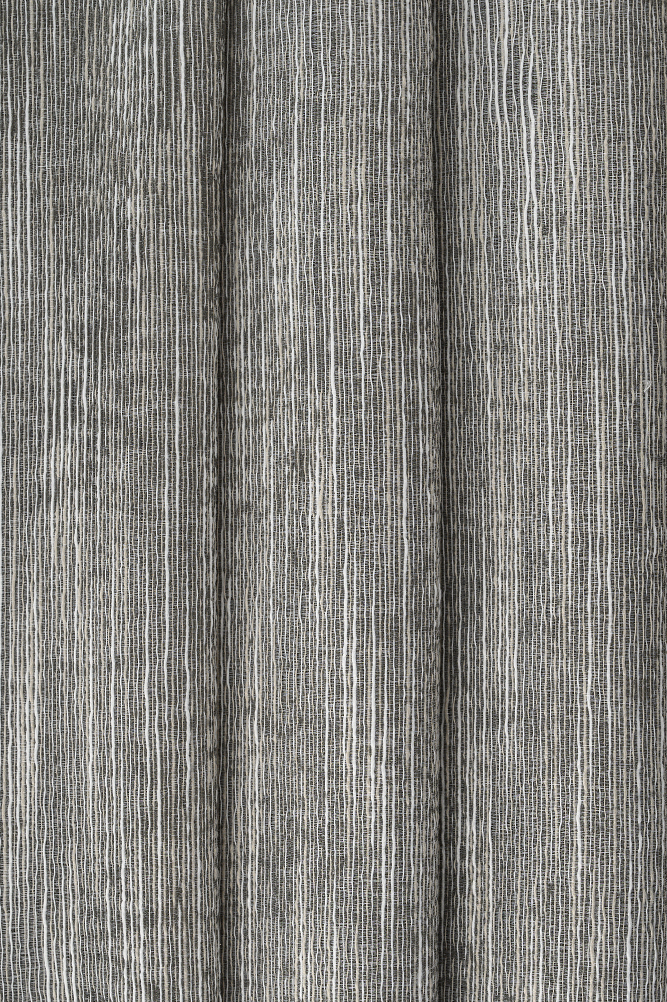 Woods - Taupe - 5431620-01