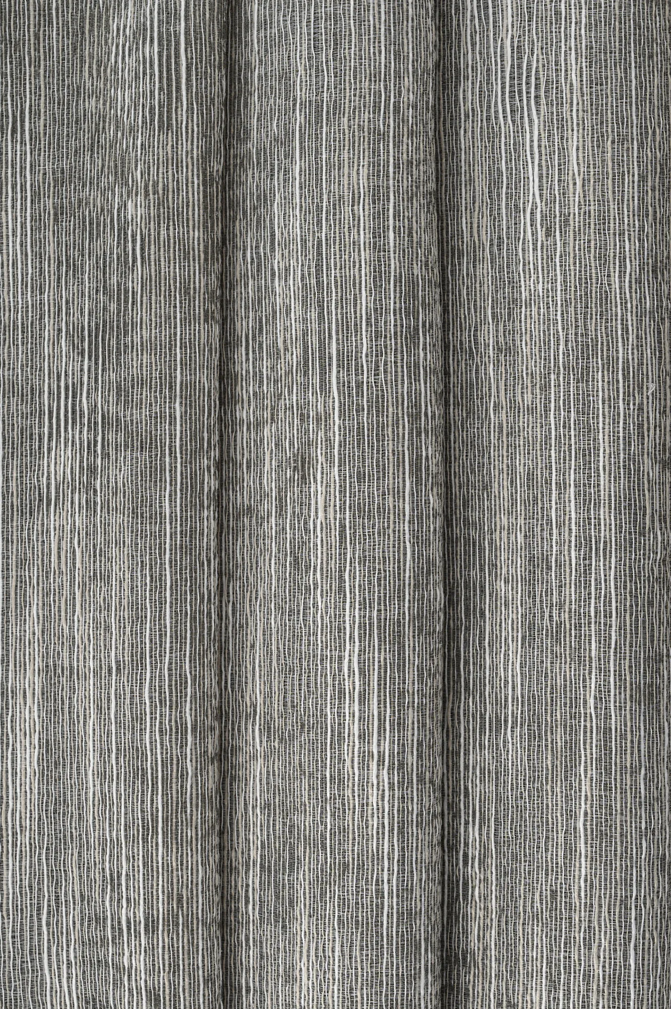 Woods - Taupe - 5431620-01